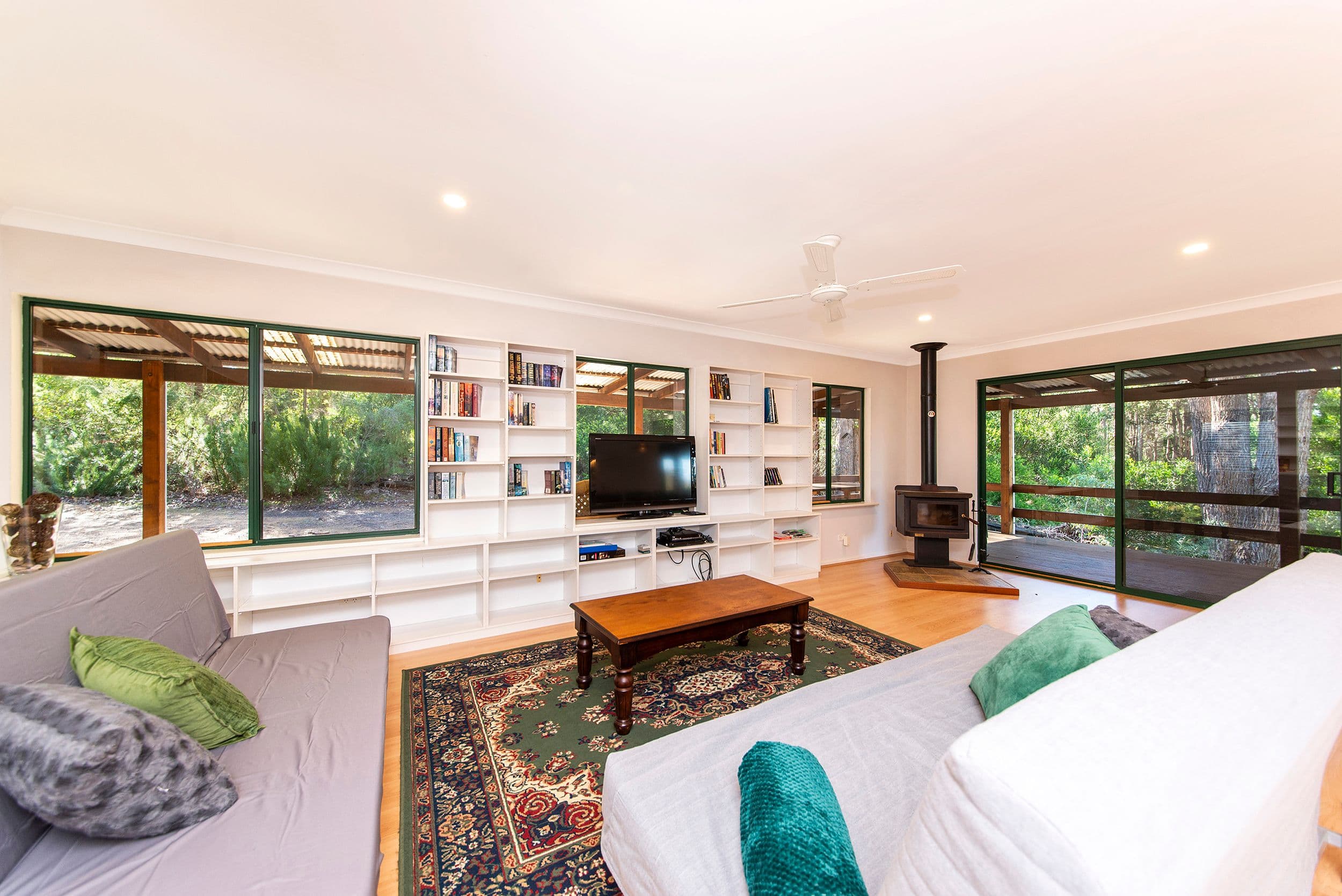 138 Johnston Road, Nannup WA 6275, Nannup - Thumbnail 3