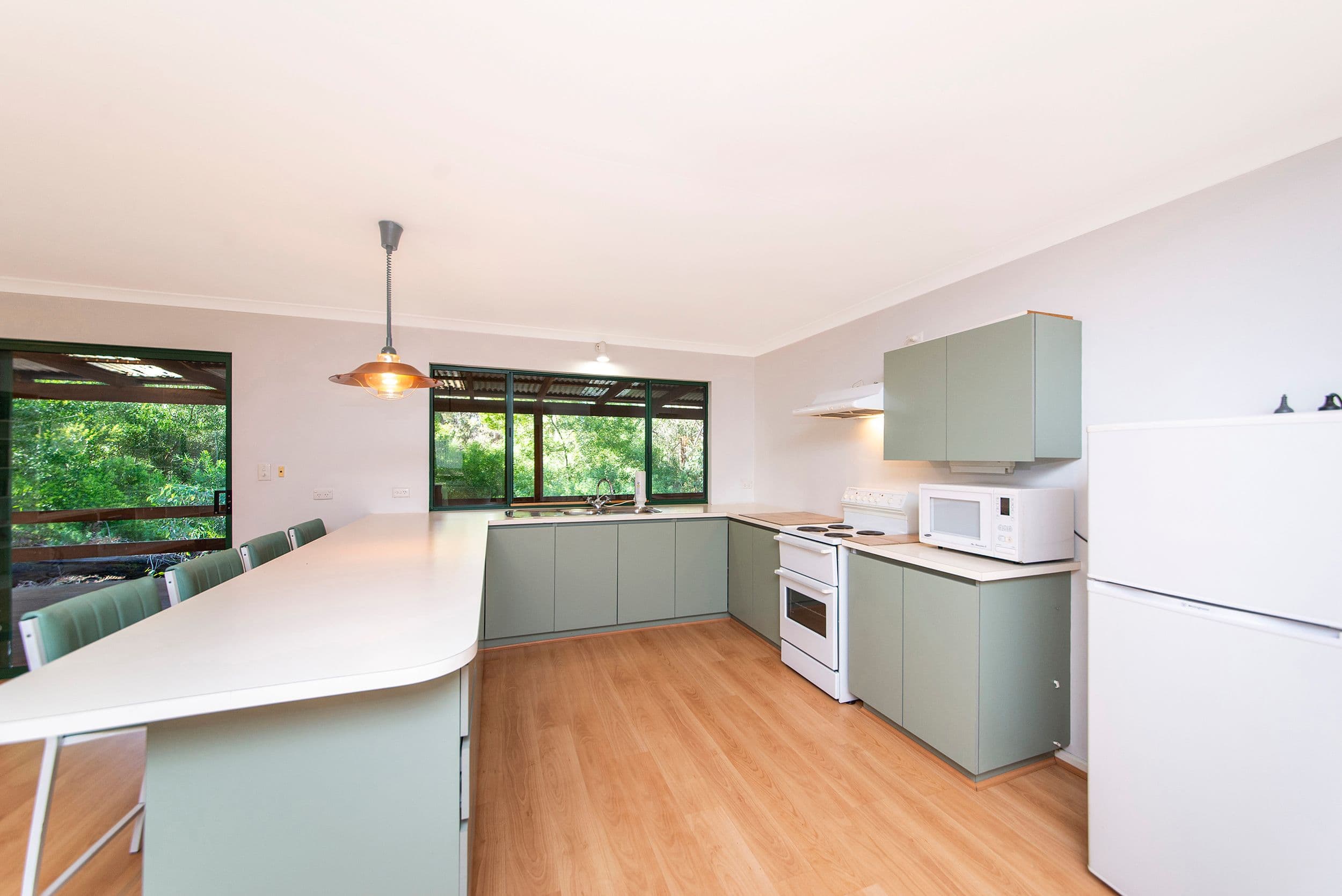 138 Johnston Road, Nannup WA 6275, Nannup - Thumbnail 4