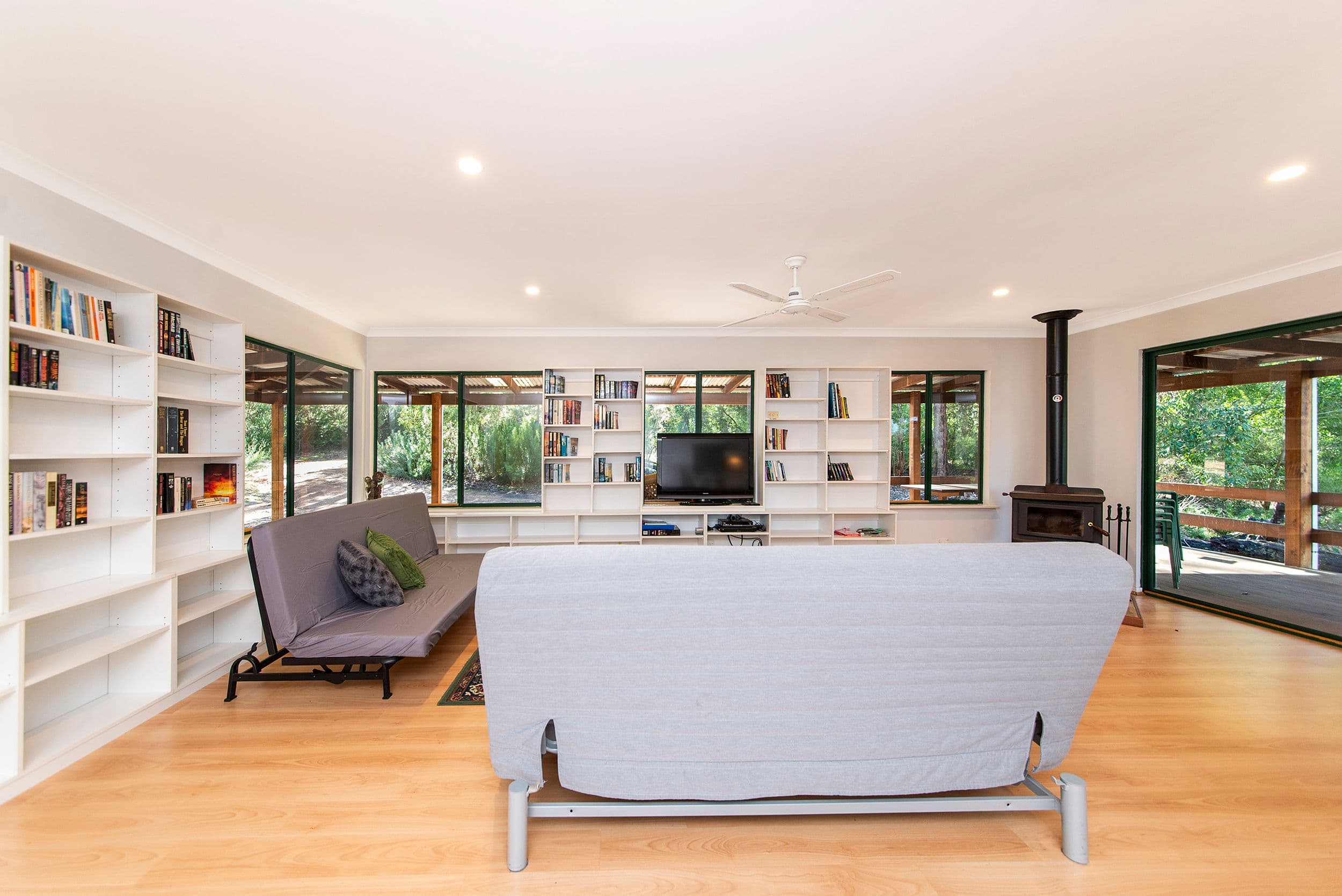 138 Johnston Road, Nannup WA 6275, Nannup - Thumbnail 5