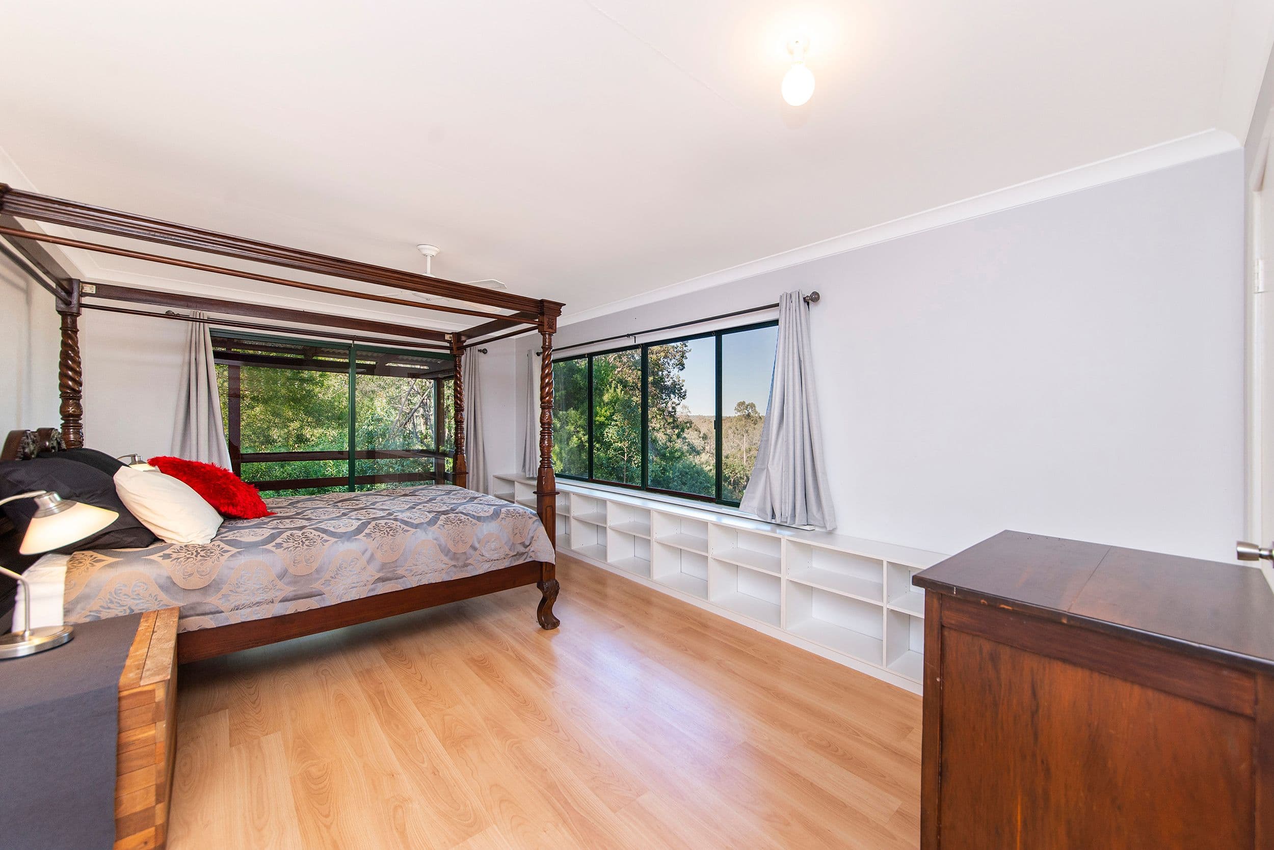 138 Johnston Road, Nannup WA 6275, Nannup - Thumbnail 6