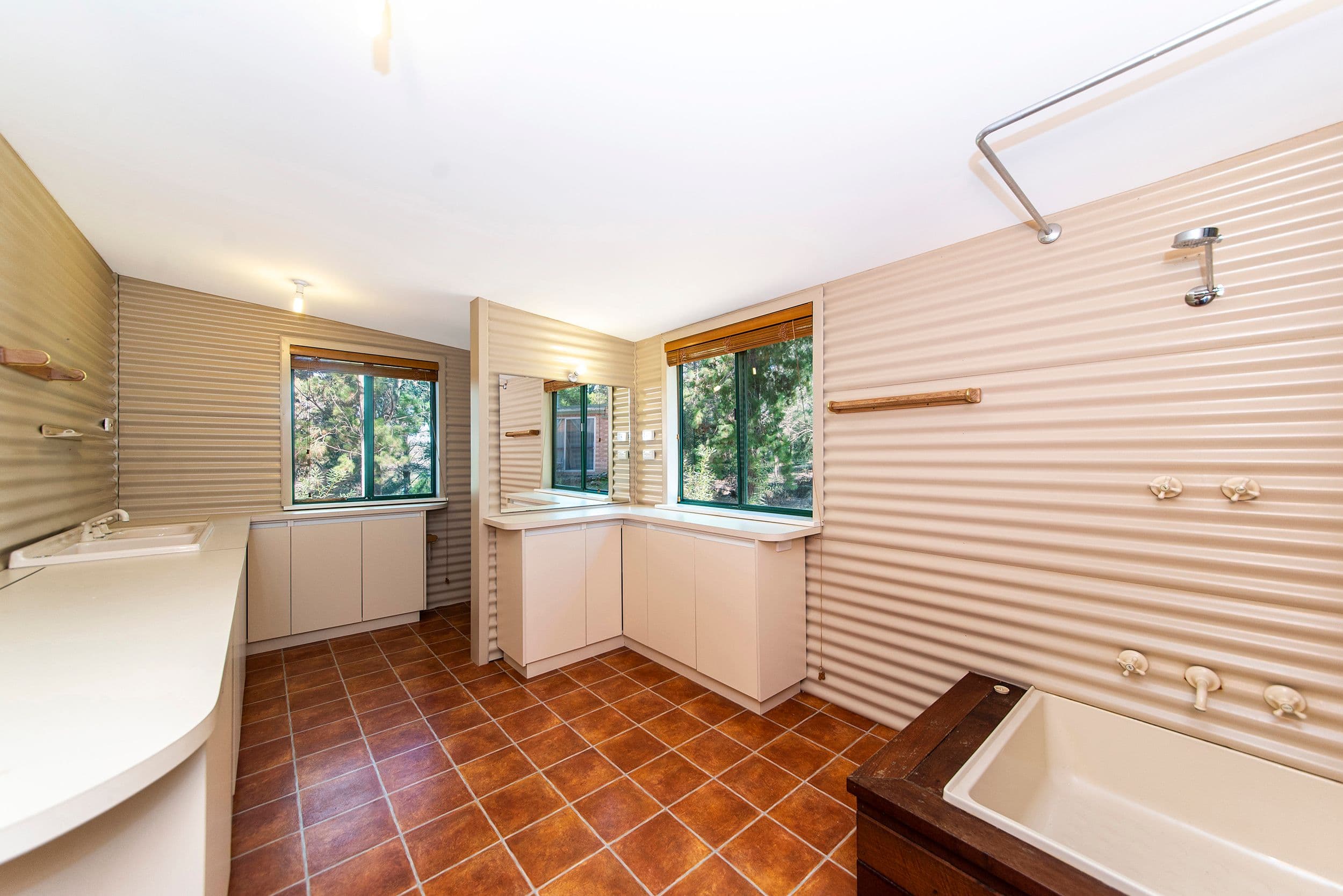 138 Johnston Road, Nannup WA 6275, Nannup - Thumbnail 7