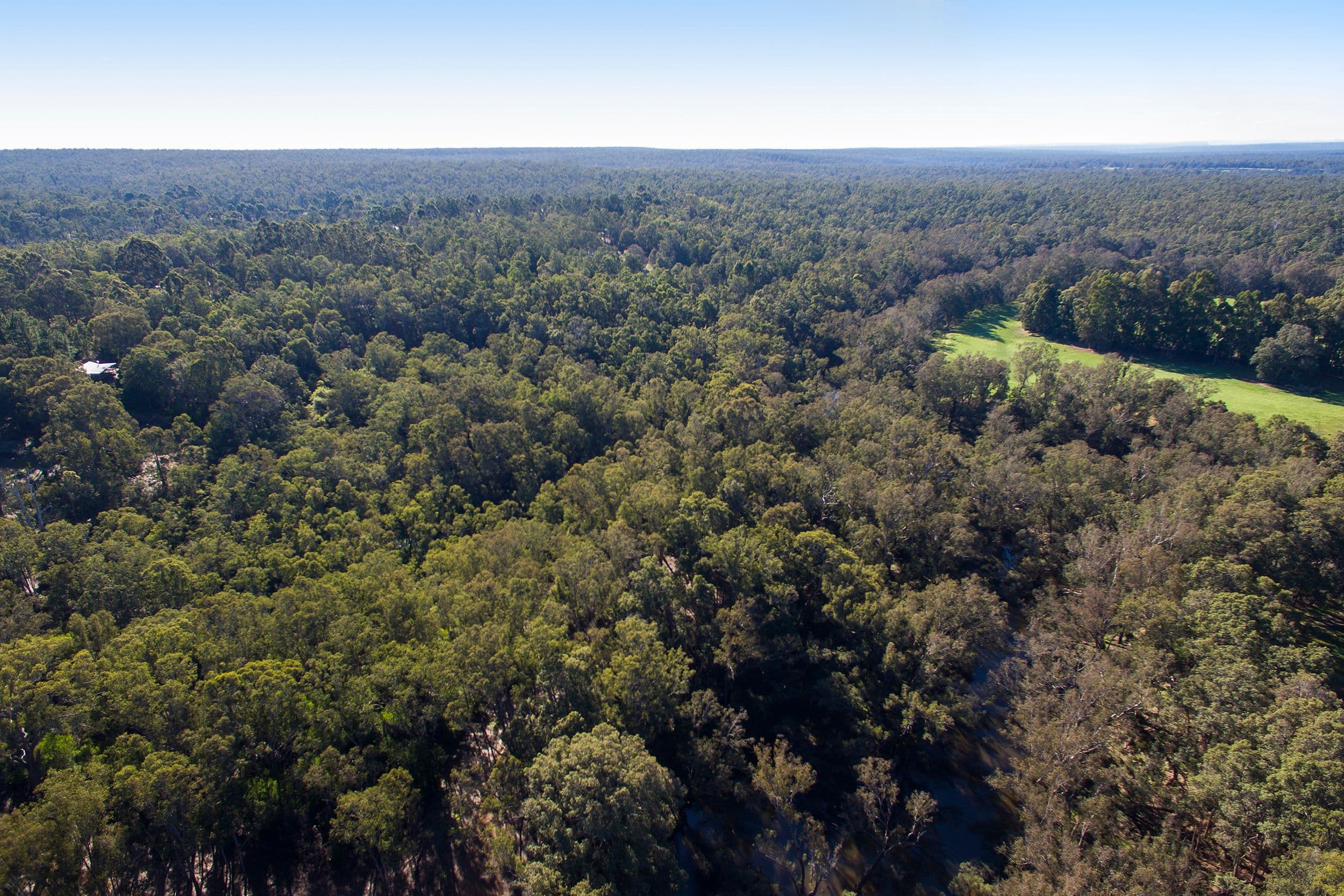 138 Johnston Road, Nannup WA 6275, Nannup - Thumbnail 8