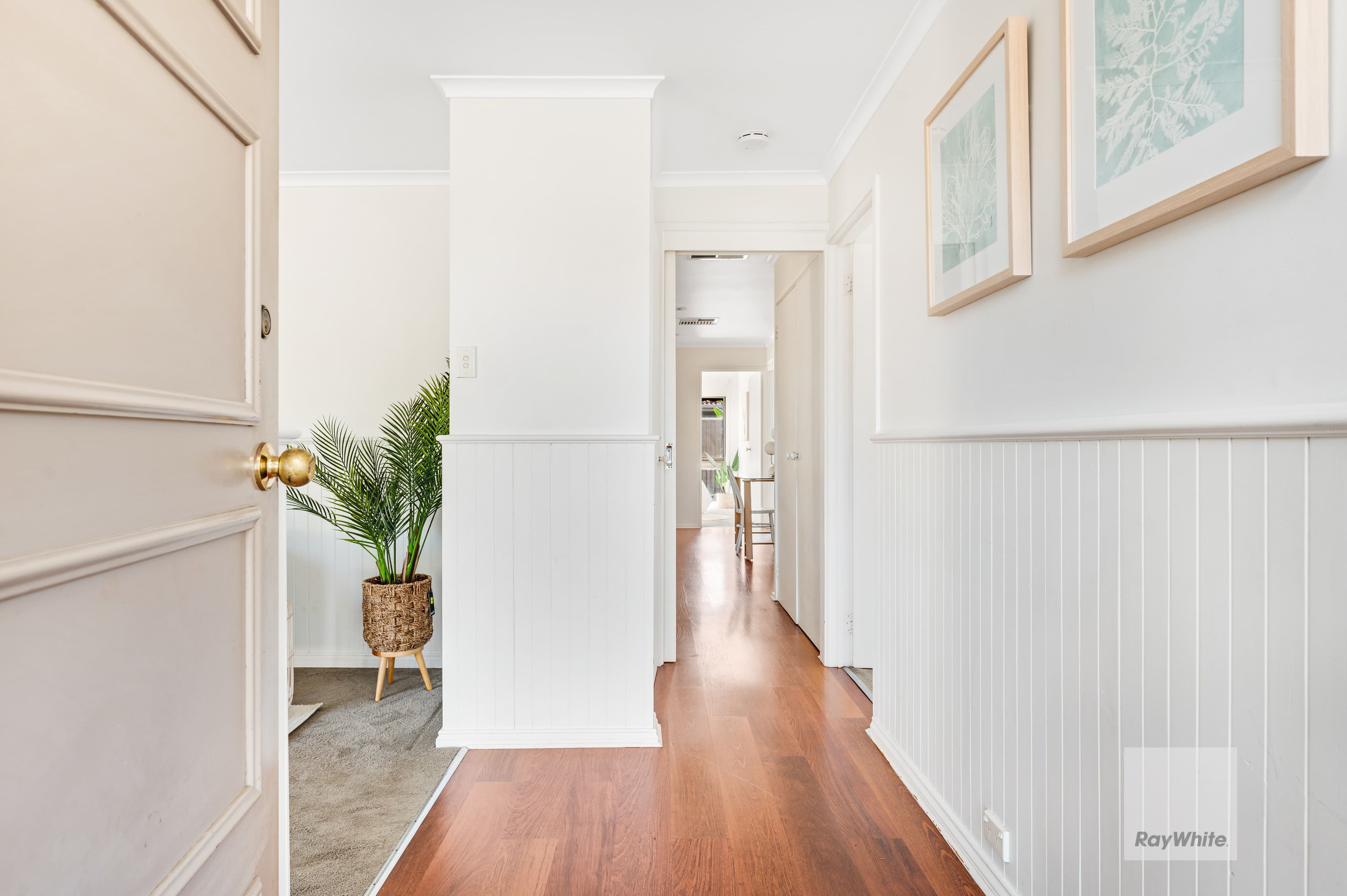 23 Hopetoun Court, Westmeadows VIC 3049, Westmeadows - Thumbnail 2