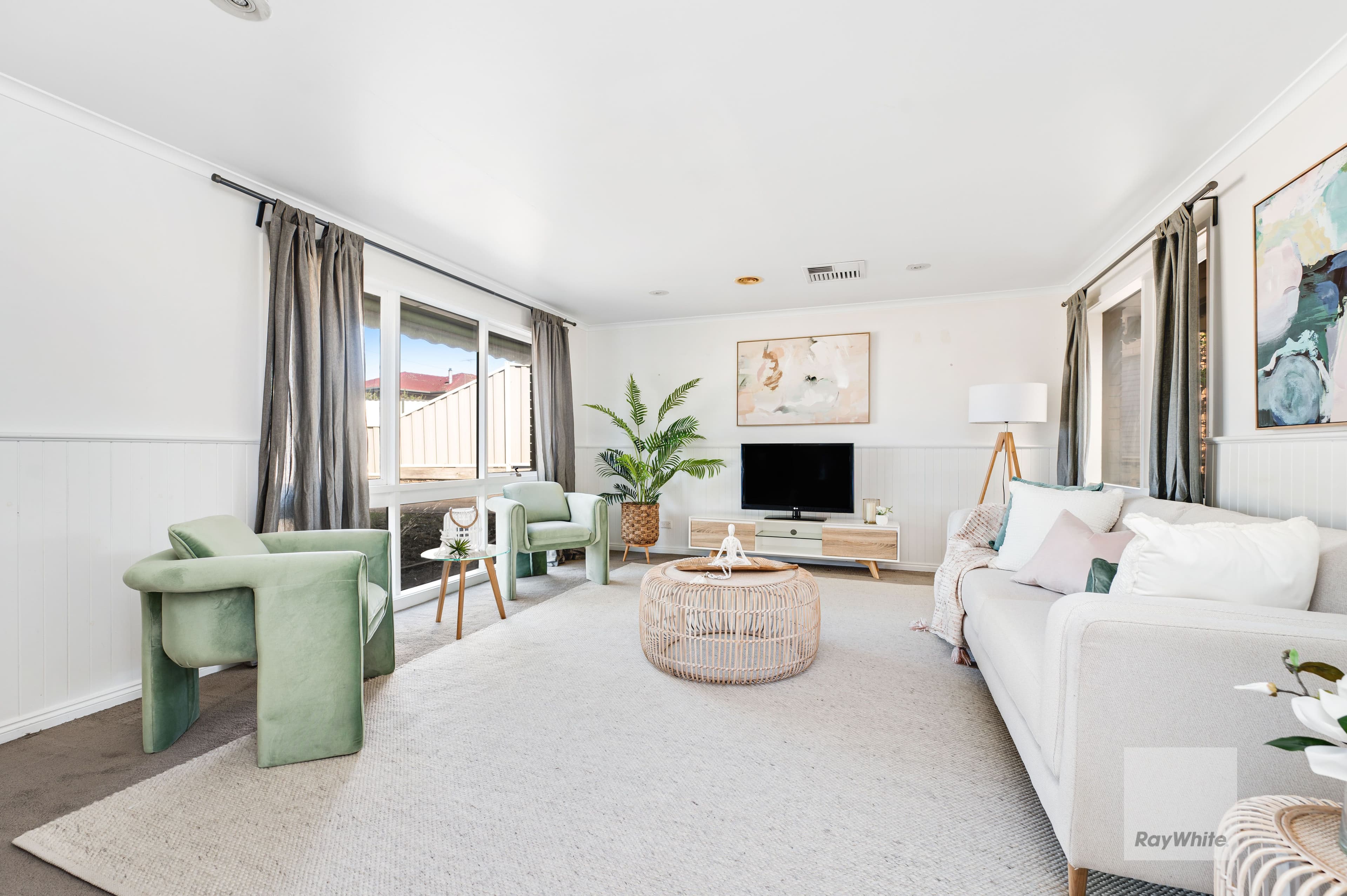23 Hopetoun Court, Westmeadows VIC 3049, Westmeadows - Thumbnail 4