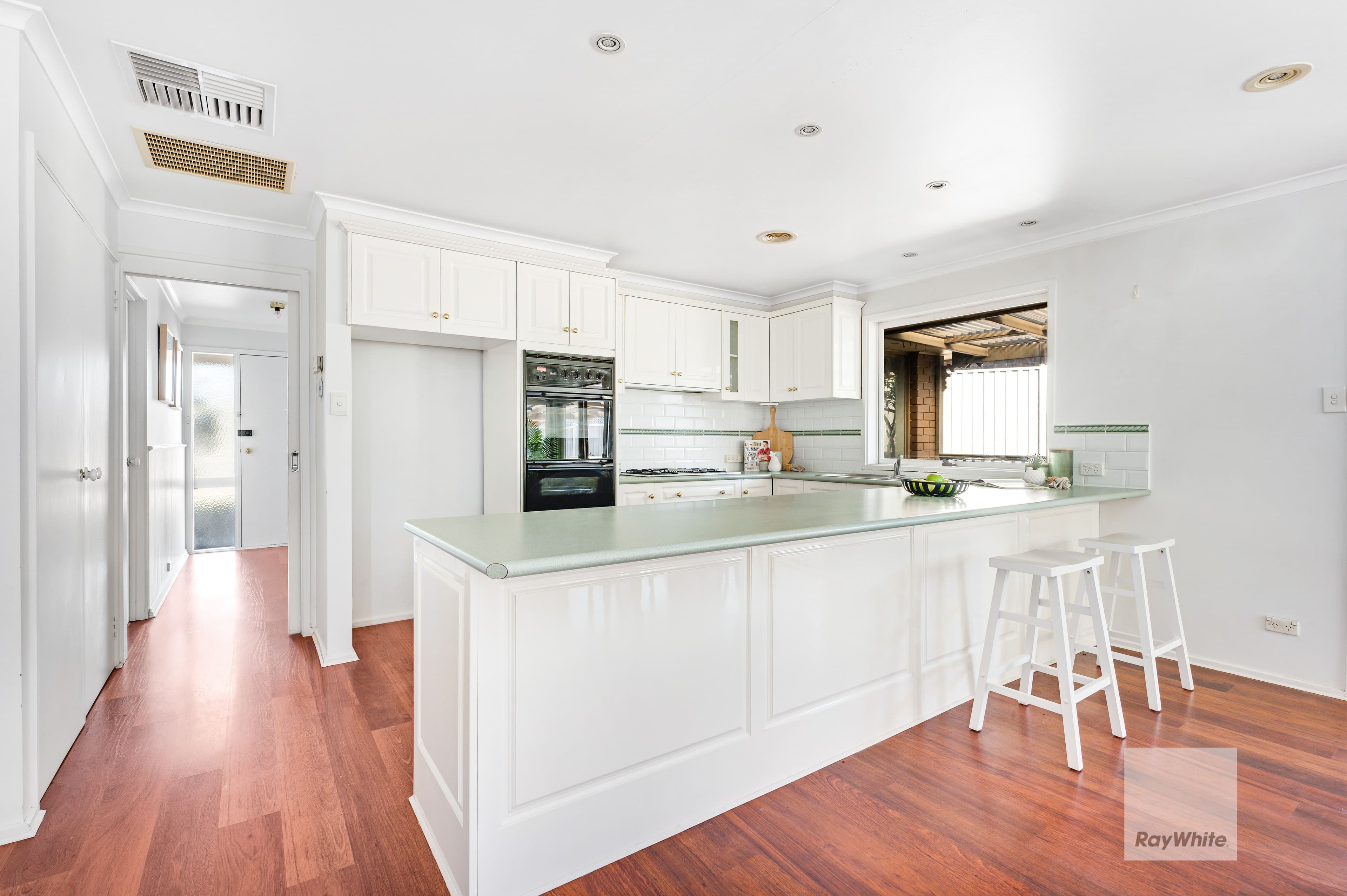 23 Hopetoun Court, Westmeadows VIC 3049, Westmeadows - Thumbnail 7