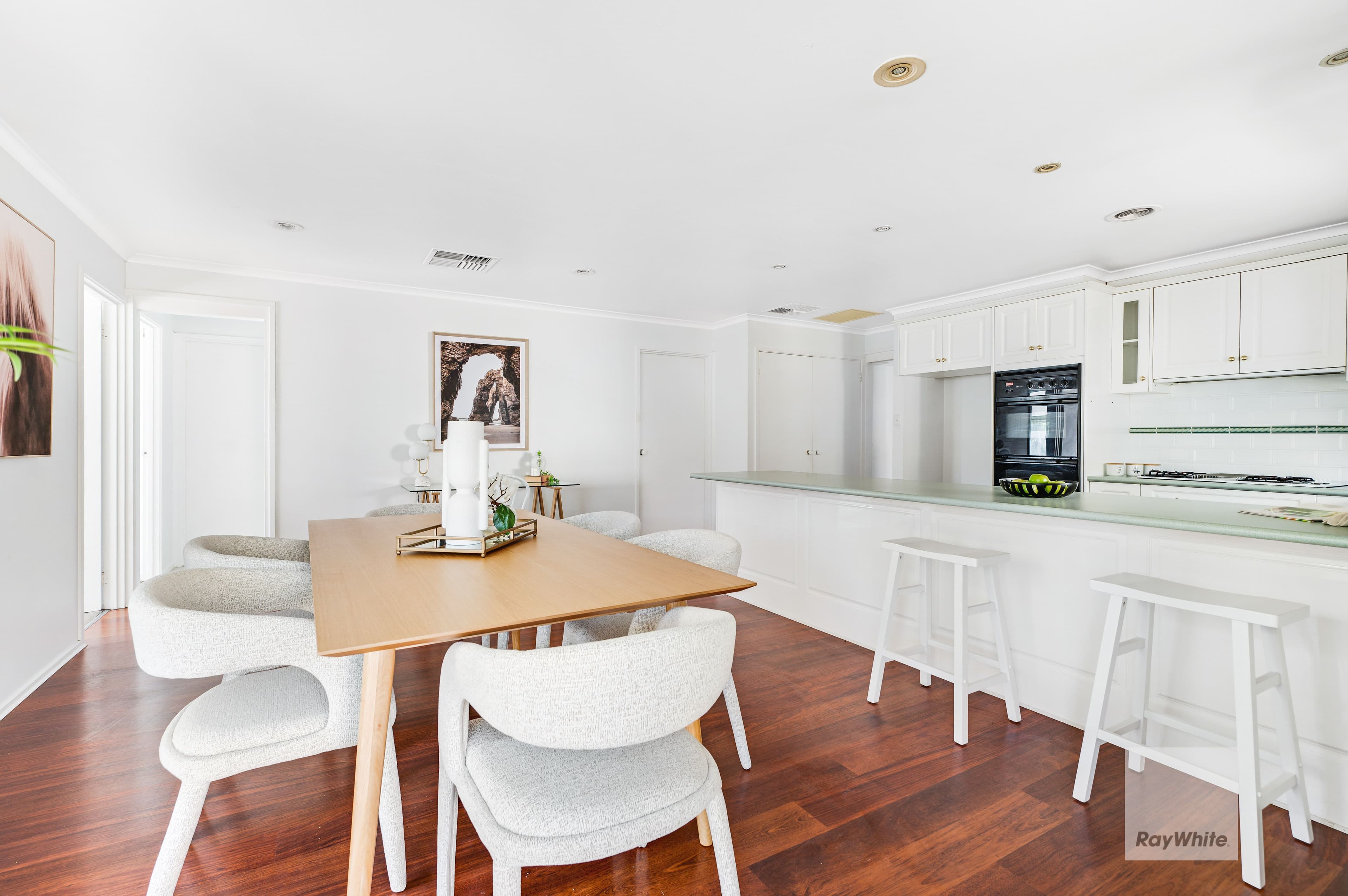 23 Hopetoun Court, Westmeadows VIC 3049, Westmeadows - Thumbnail 8