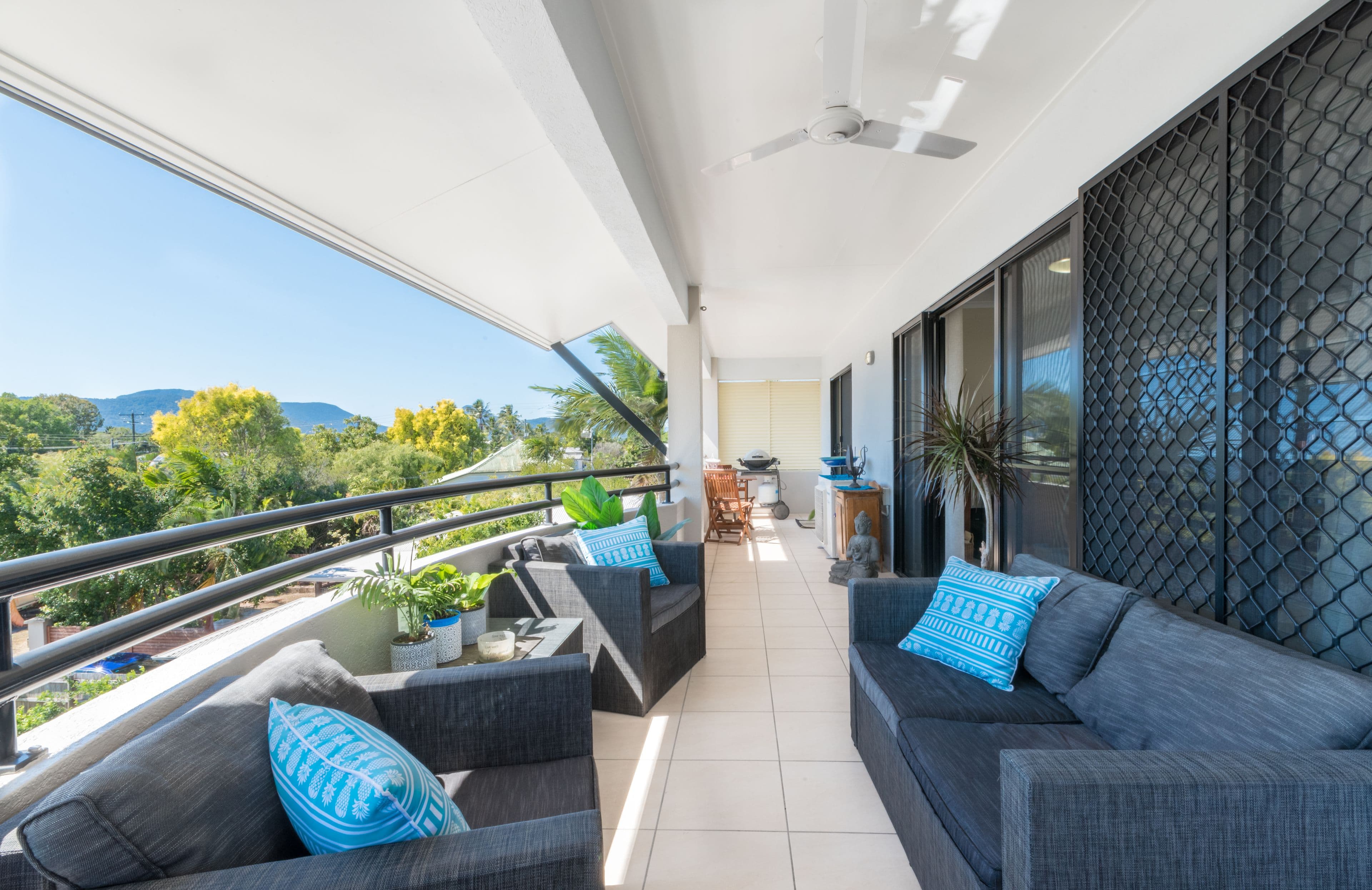 157 Martyn Street, Manunda QLD 4870, Manunda - Thumbnail 2