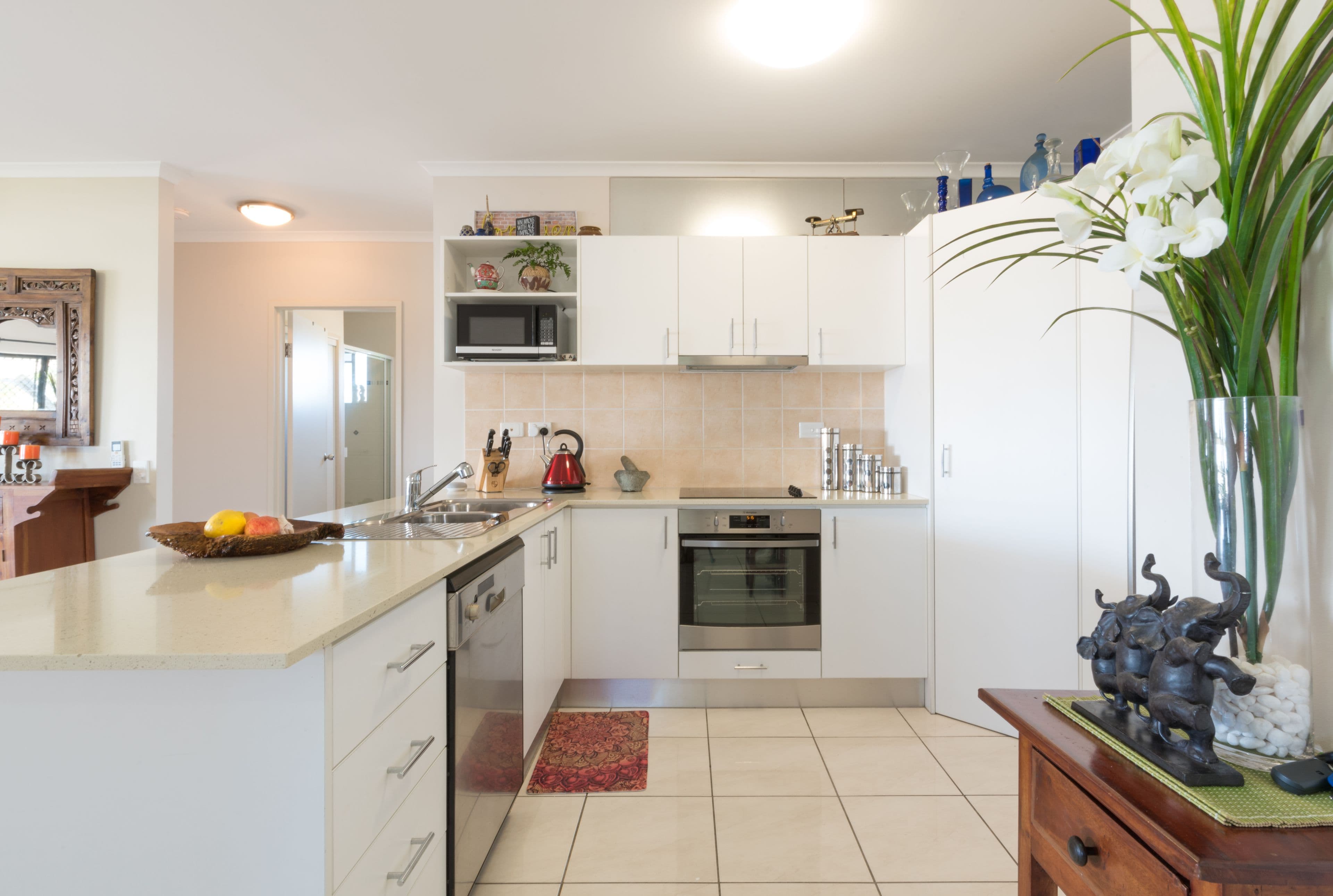 157 Martyn Street, Manunda QLD 4870, Manunda - Thumbnail 3