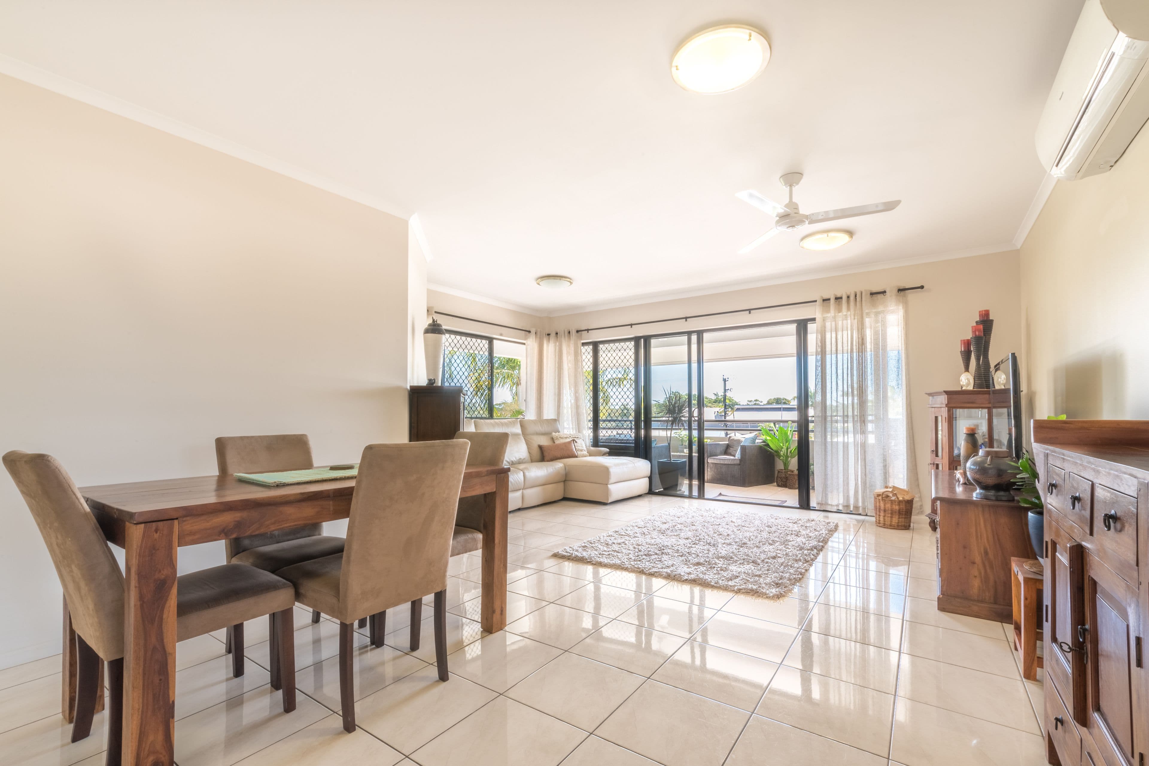 157 Martyn Street, Manunda QLD 4870, Manunda - Thumbnail 4