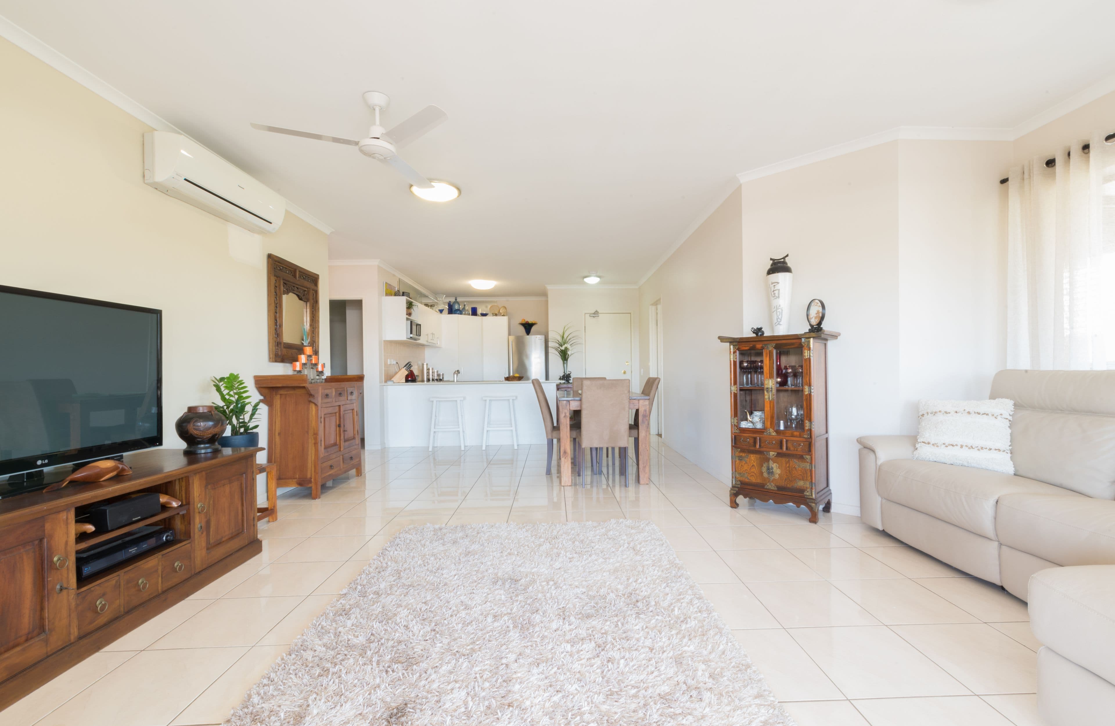 157 Martyn Street, Manunda QLD 4870, Manunda - Thumbnail 5