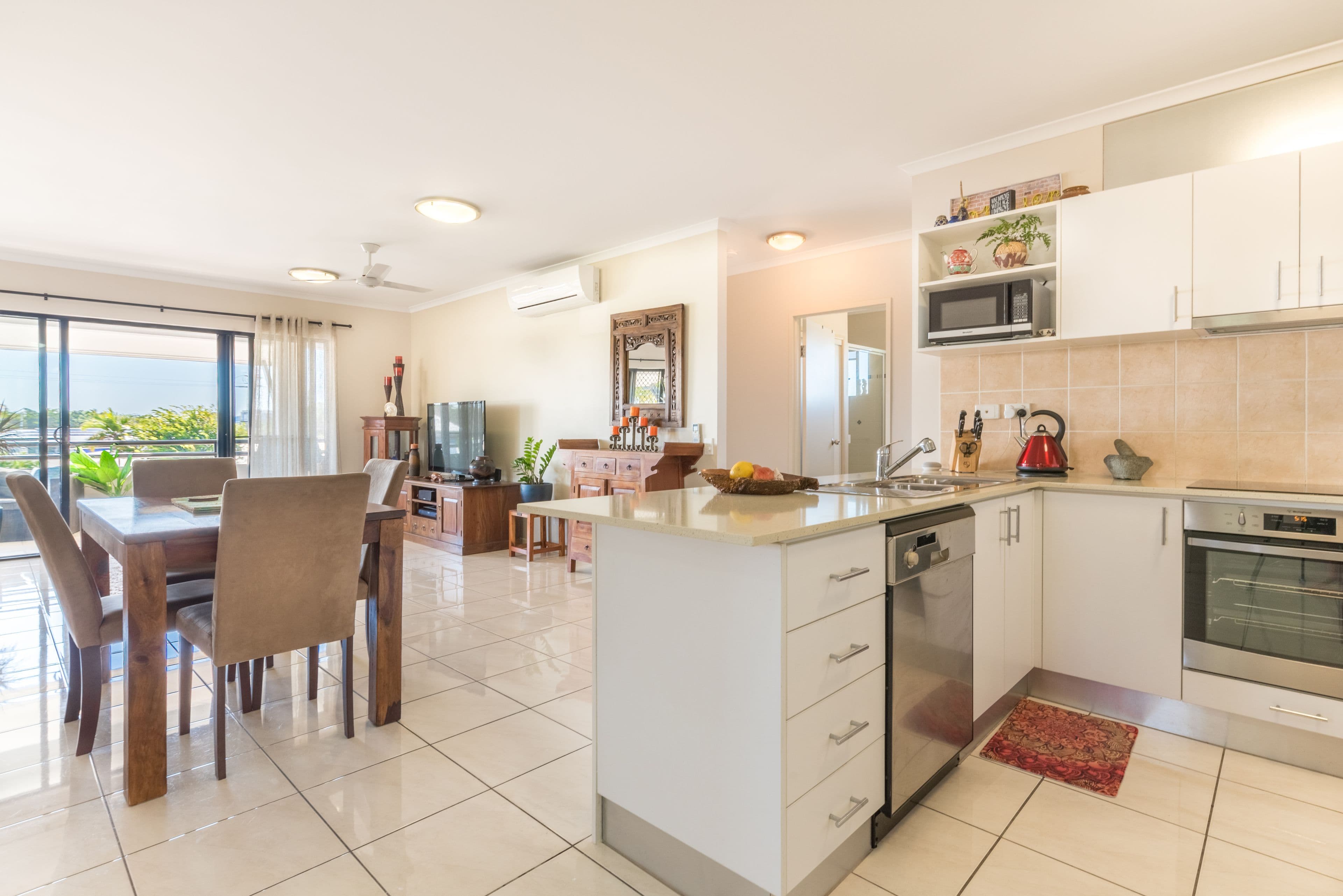 157 Martyn Street, Manunda QLD 4870, Manunda - Thumbnail 6