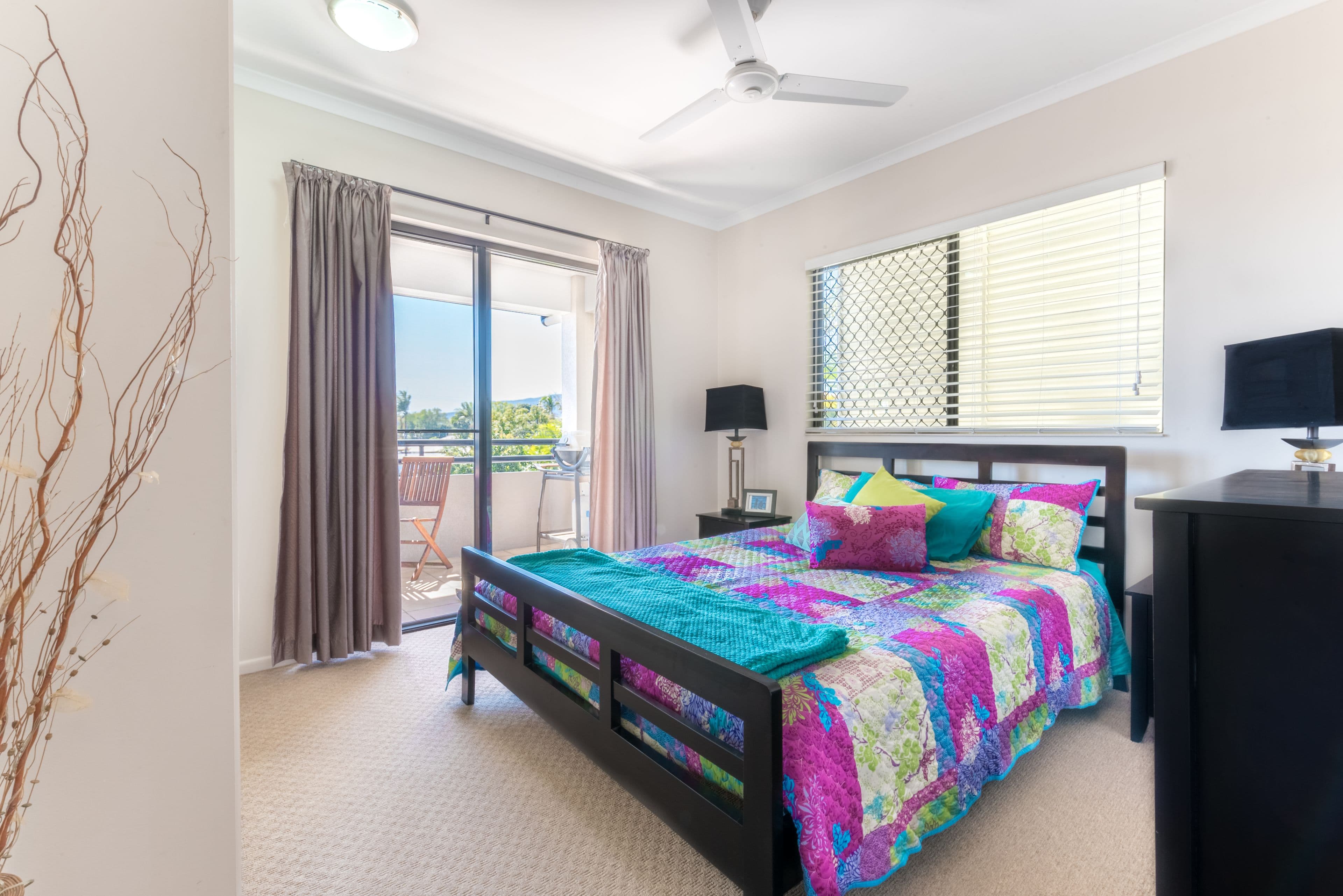 157 Martyn Street, Manunda QLD 4870, Manunda - Thumbnail 7
