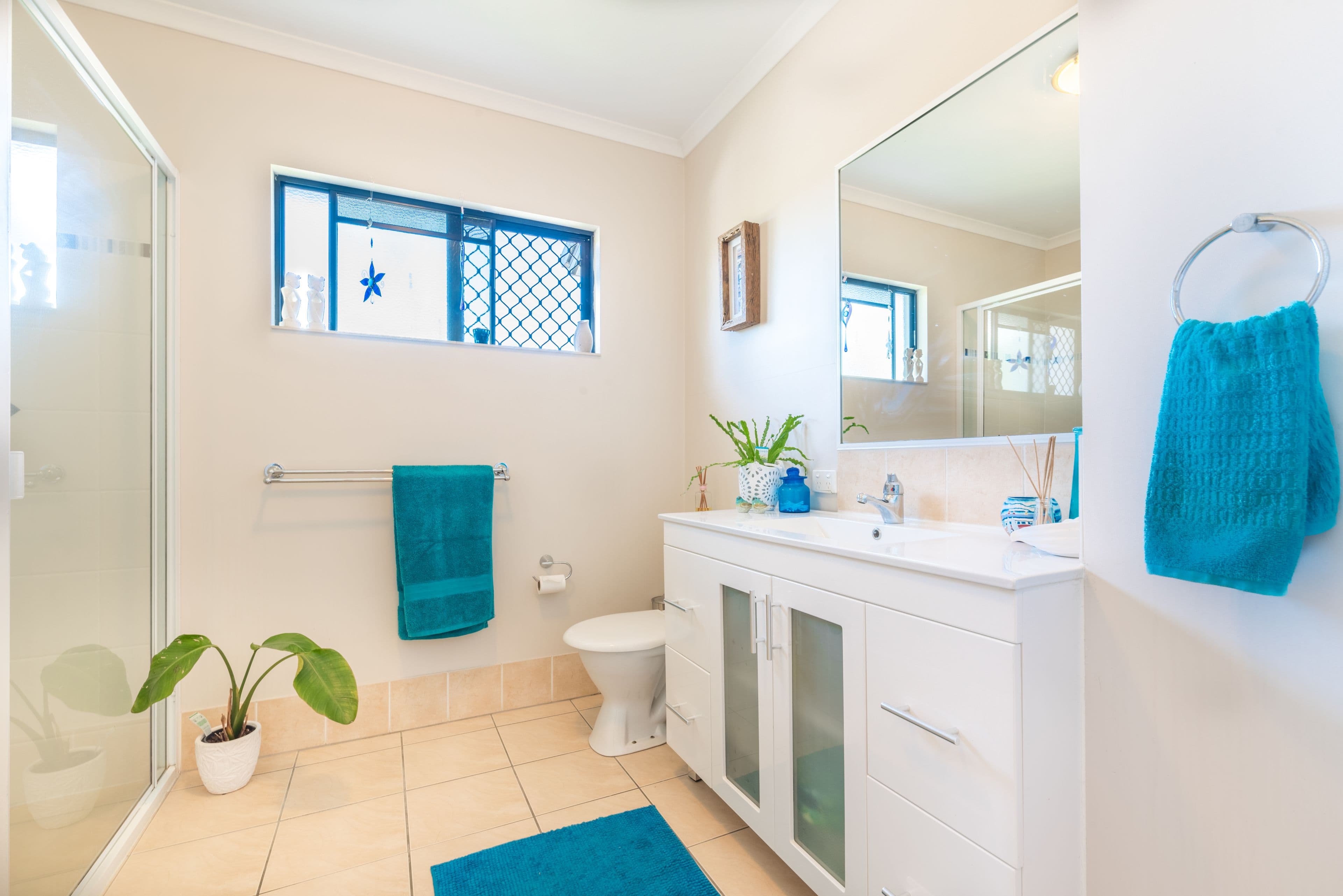 157 Martyn Street, Manunda QLD 4870, Manunda - Thumbnail 8