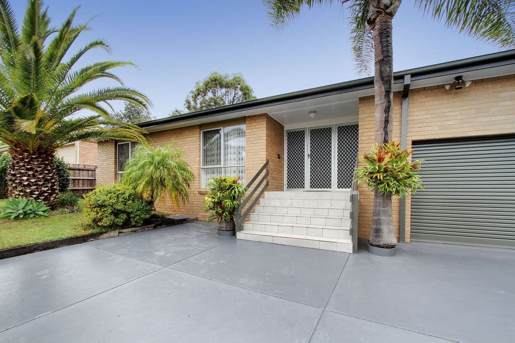 41 Southey Road, BORONIA VIC 3155, Boronia - Image 1