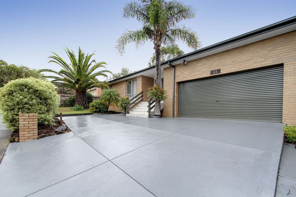 41 Southey Road, BORONIA VIC 3155, Boronia - Thumbnail 2