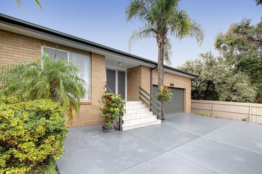 41 Southey Road, BORONIA VIC 3155, Boronia - Thumbnail 3