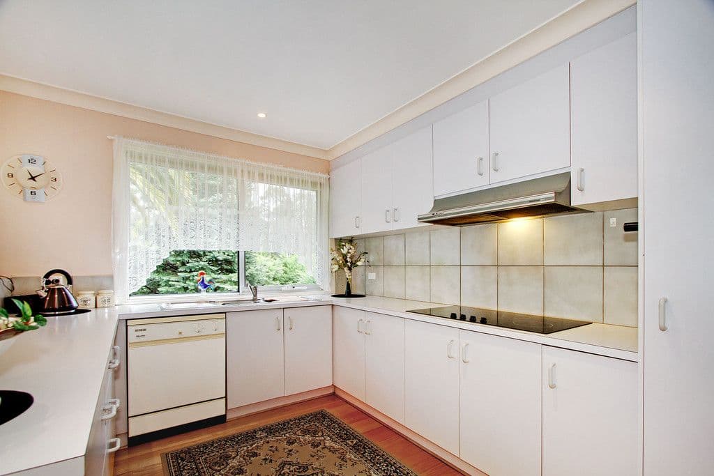 41 Southey Road, BORONIA VIC 3155, Boronia - Thumbnail 4