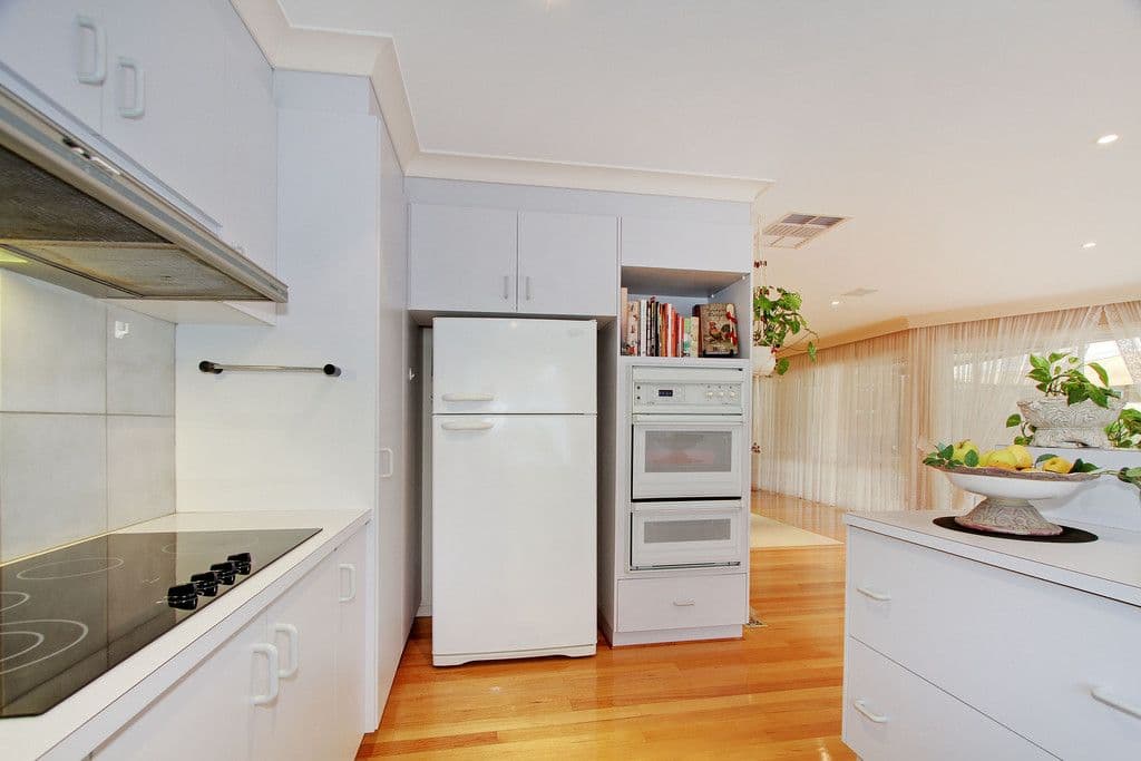 41 Southey Road, BORONIA VIC 3155, Boronia - Thumbnail 5