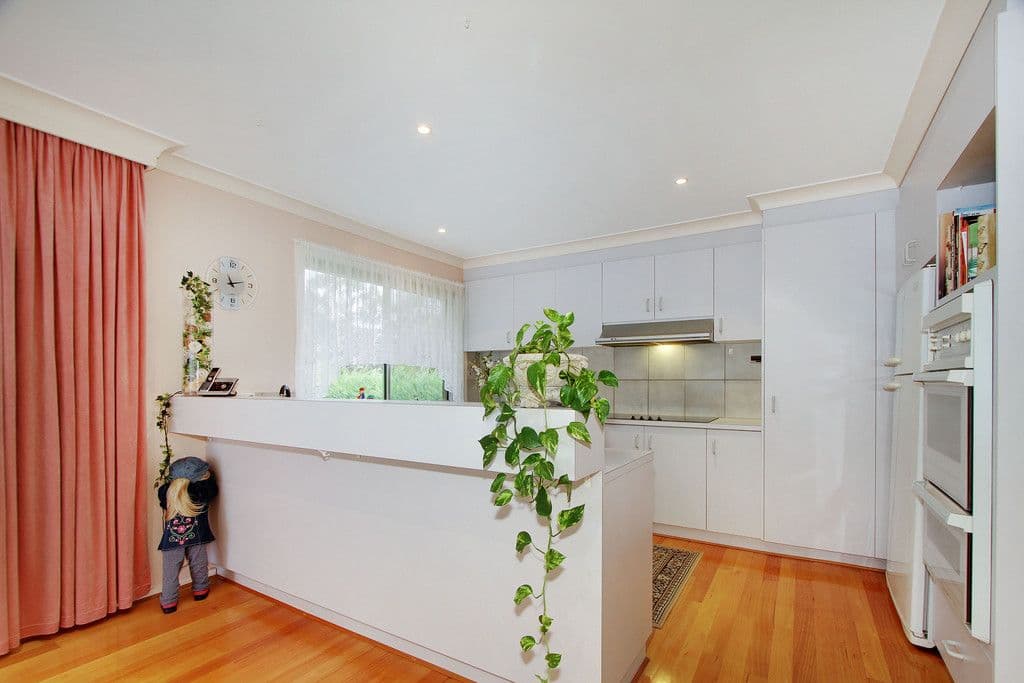 41 Southey Road, BORONIA VIC 3155, Boronia - Thumbnail 6