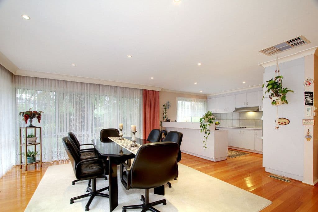 41 Southey Road, BORONIA VIC 3155, Boronia - Thumbnail 7