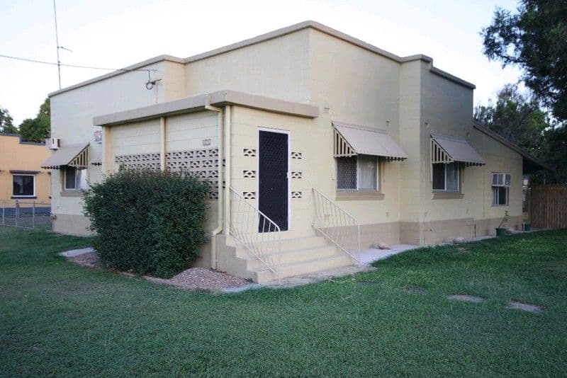 HOME HILL QLD 4806, Home Hill - Image 1