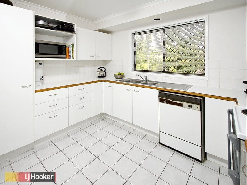 McDowall QLD 4053, McDowall - Thumbnail 4