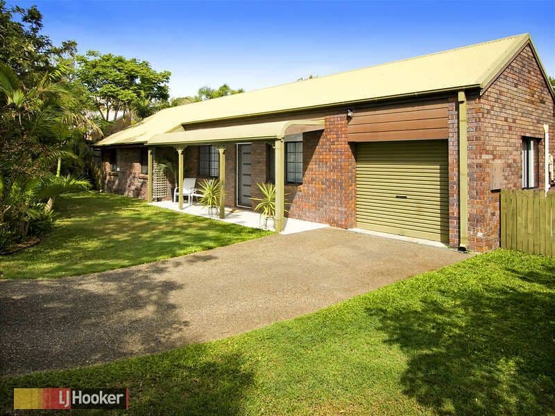 McDowall QLD 4053, McDowall - Thumbnail 5