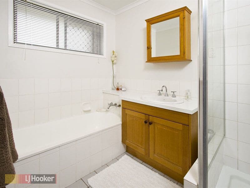 McDowall QLD 4053, McDowall - Thumbnail 7