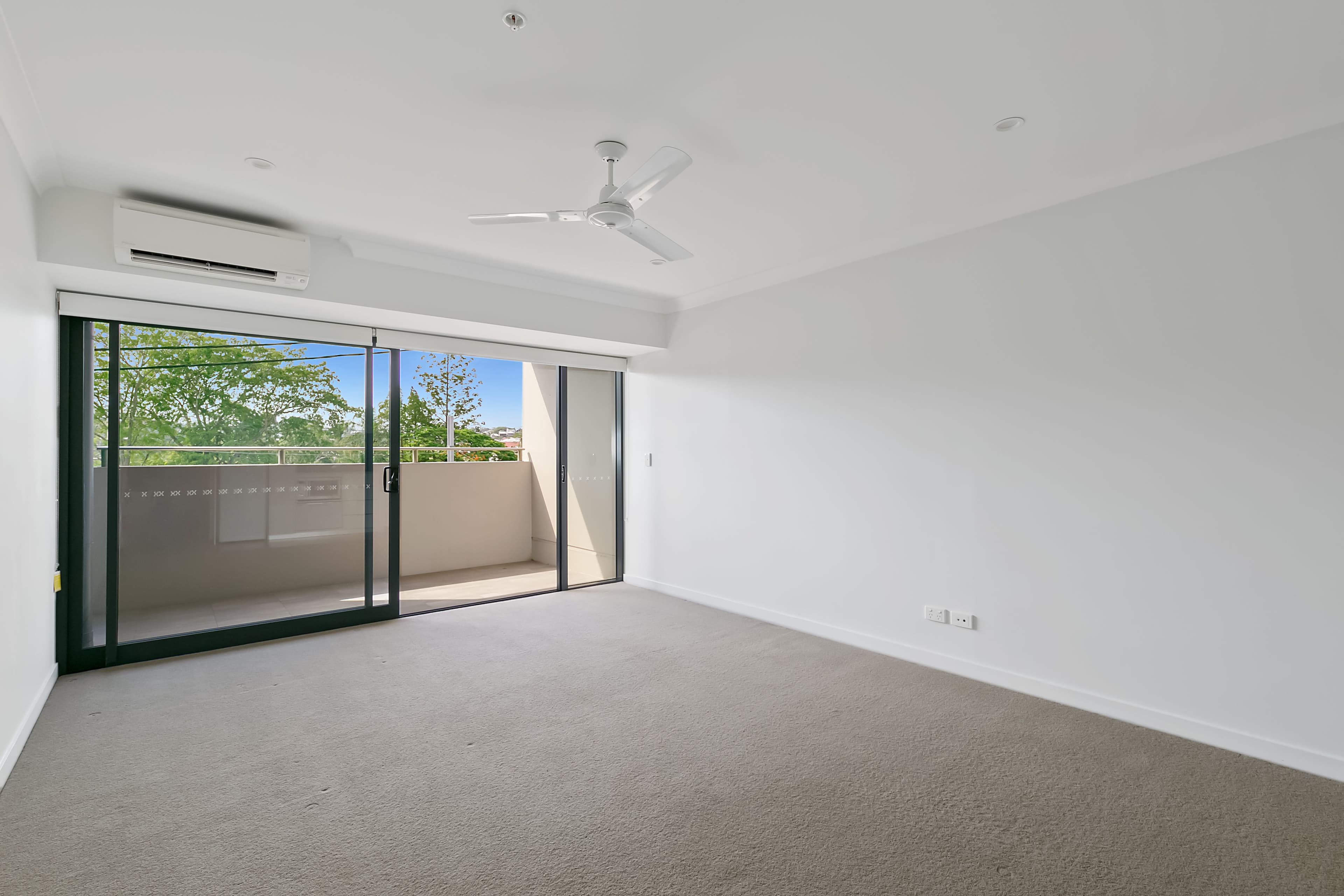 111 Quay Street, BRISBANE QLD 4000, Brisbane City - Thumbnail 2