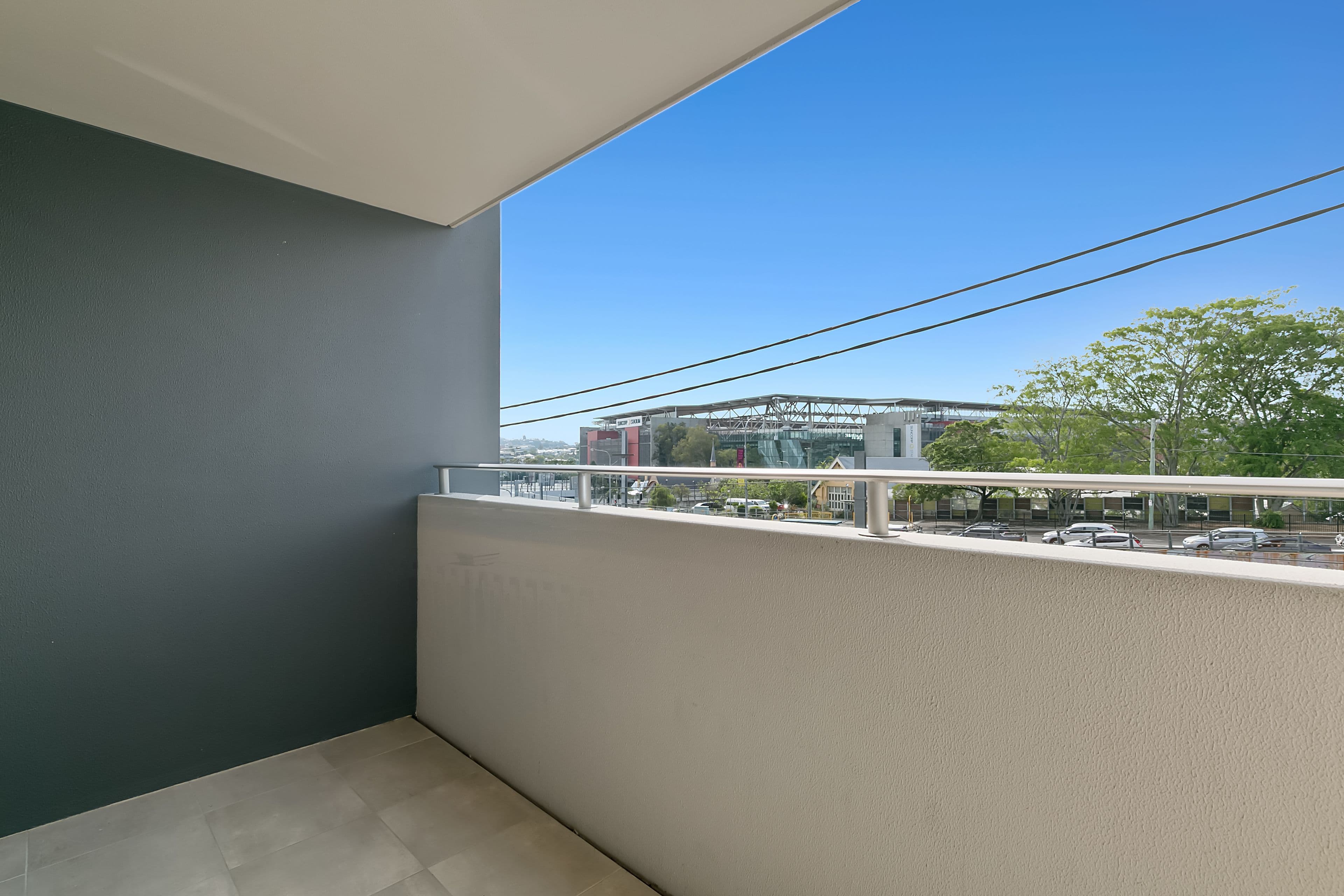 111 Quay Street, BRISBANE QLD 4000, Brisbane City - Thumbnail 3