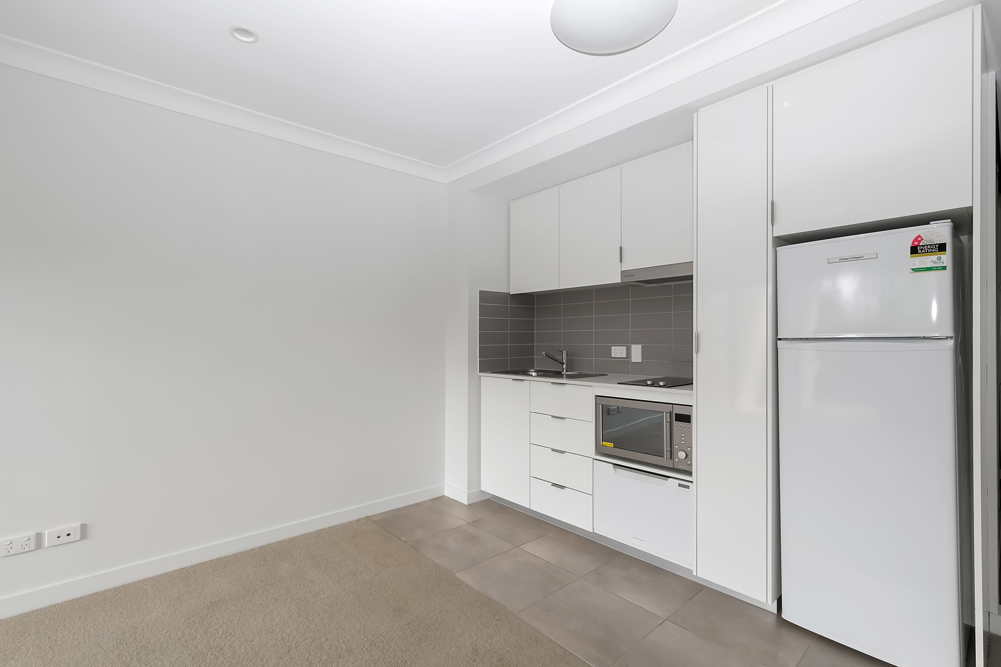 111 Quay Street, BRISBANE QLD 4000, Brisbane City - Thumbnail 4
