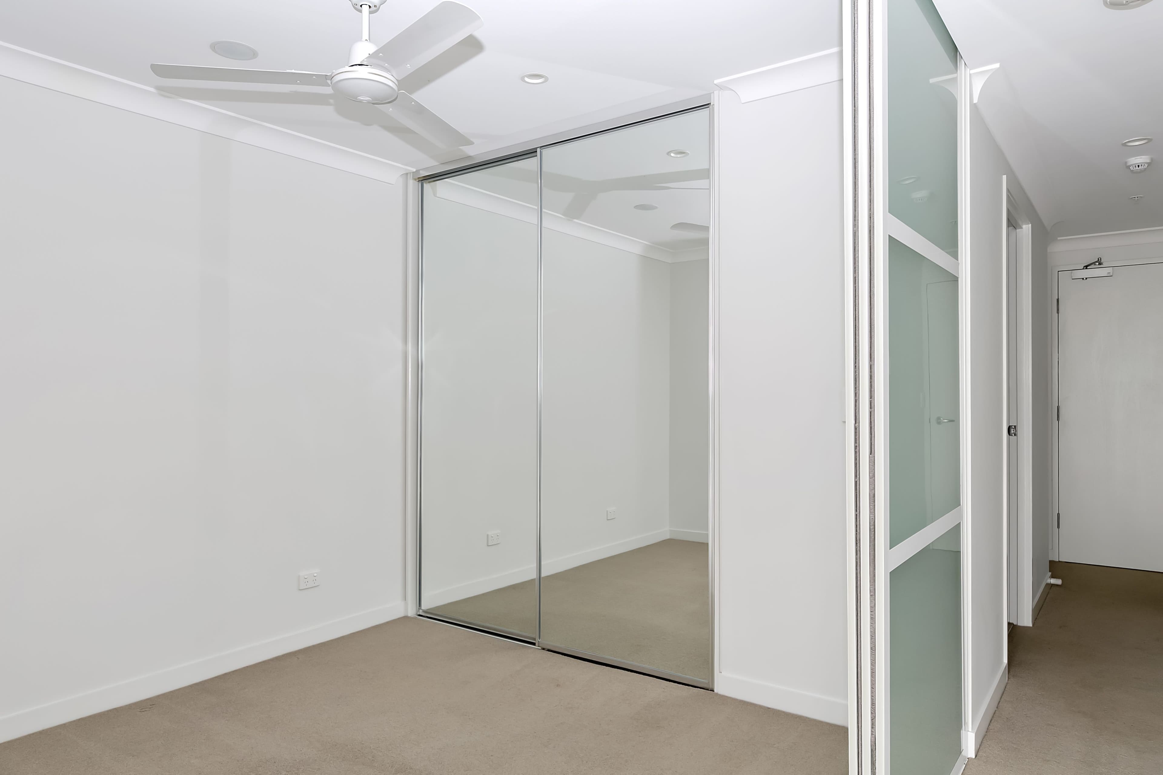 111 Quay Street, BRISBANE QLD 4000, Brisbane City - Thumbnail 5