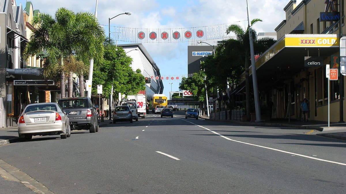 111 Quay Street, BRISBANE QLD 4000, Brisbane City - Thumbnail 8