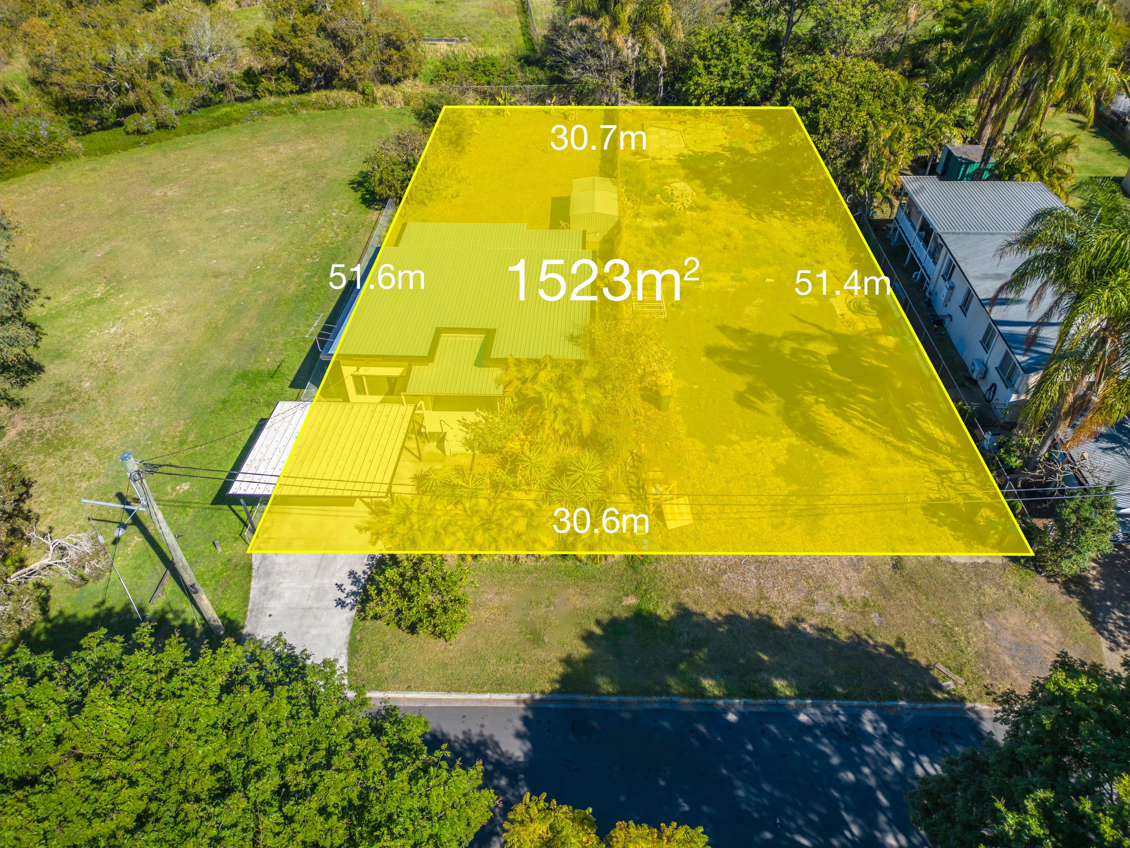 27-29 Dethridge Street, Northgate QLD 4013, Northgate - Image 1