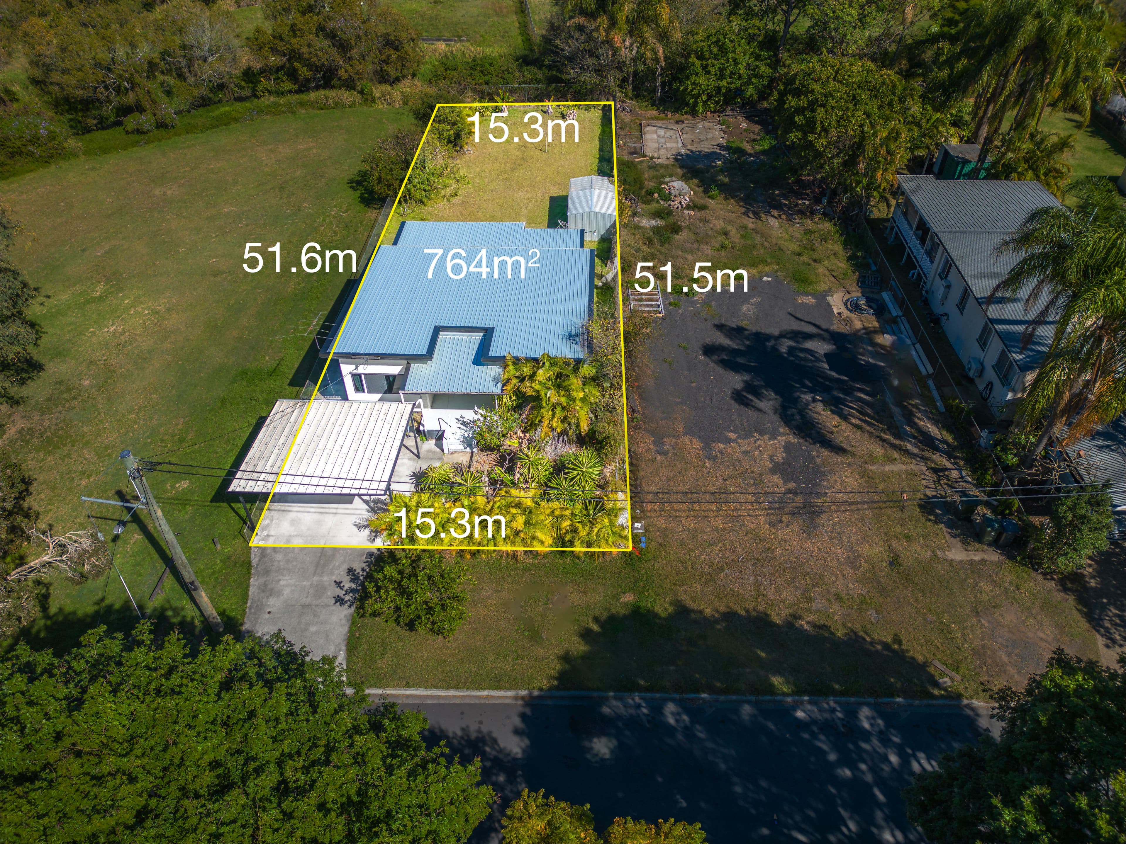 27-29 Dethridge Street, Northgate QLD 4013, Northgate - Thumbnail 2