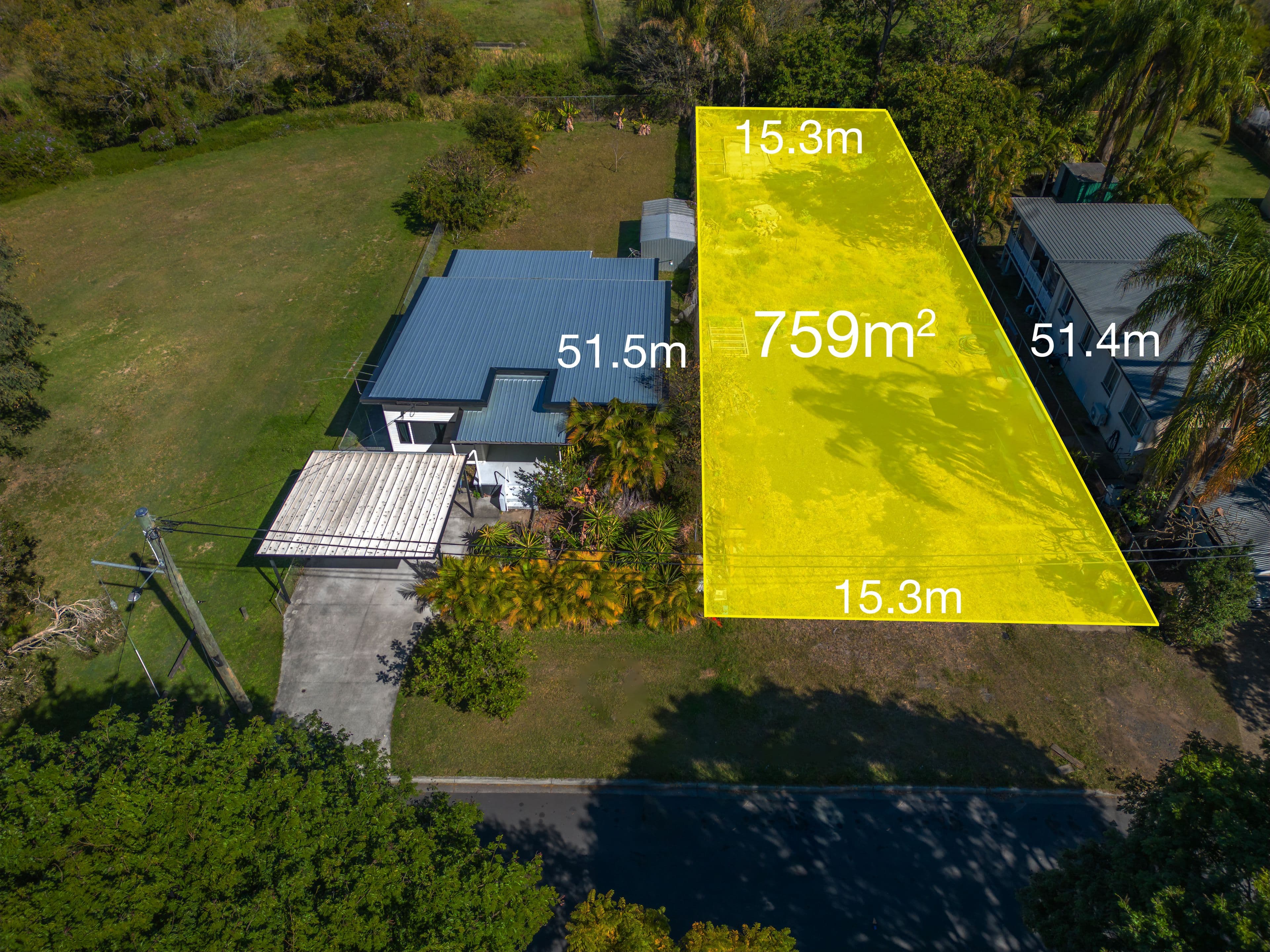 27-29 Dethridge Street, Northgate QLD 4013, Northgate - Thumbnail 3