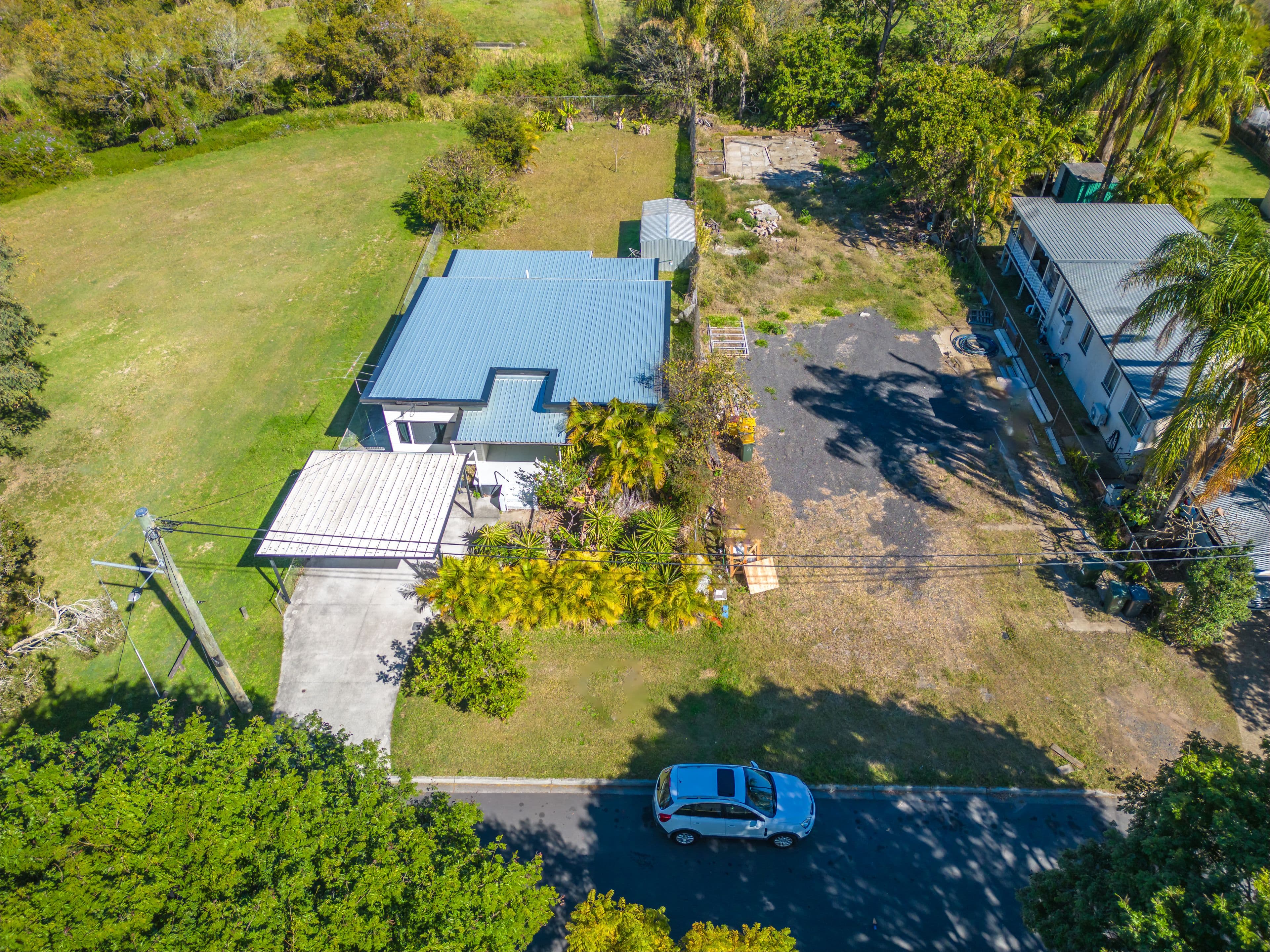 27-29 Dethridge Street, Northgate QLD 4013, Northgate - Thumbnail 4