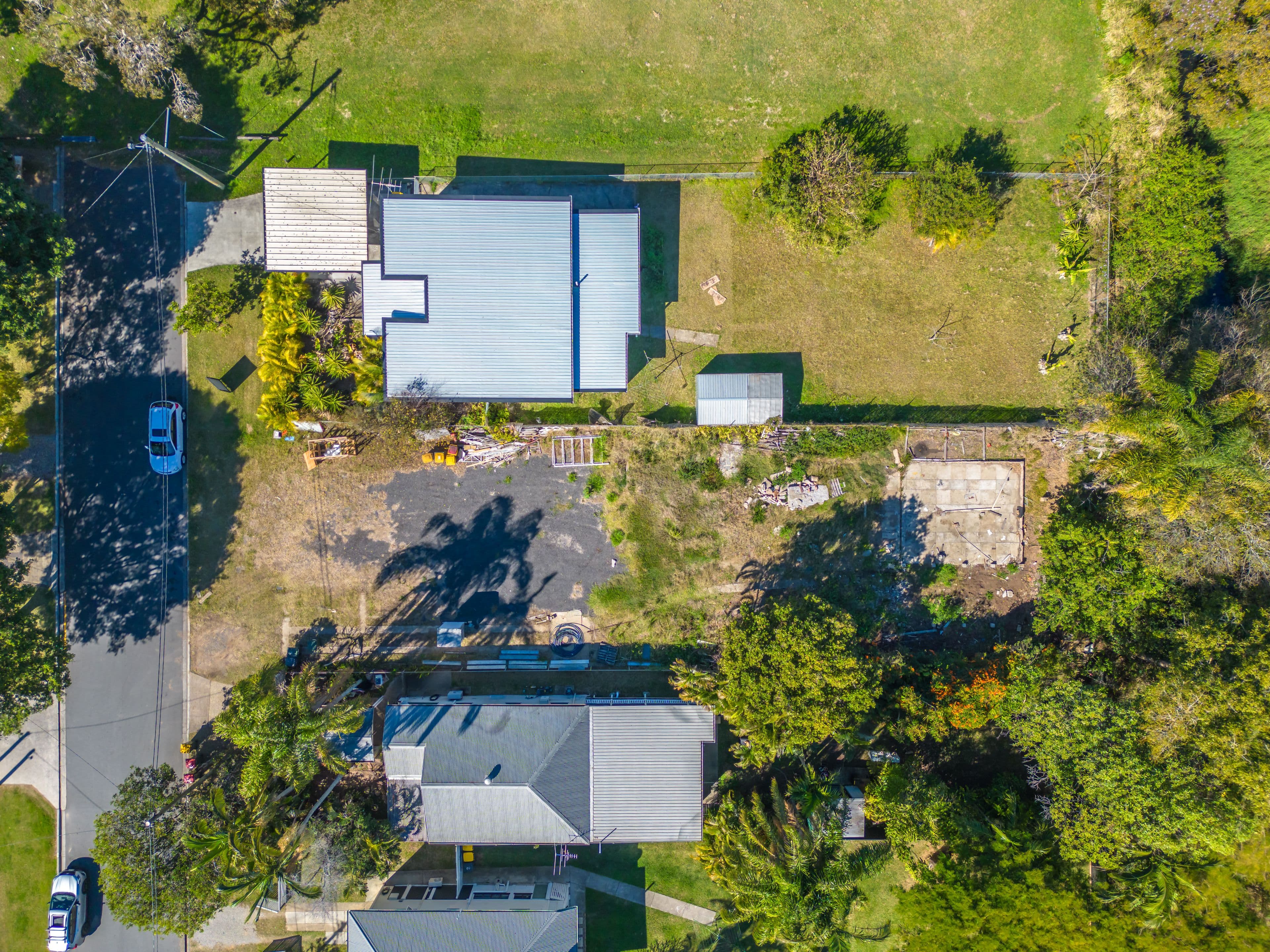 27-29 Dethridge Street, Northgate QLD 4013, Northgate - Thumbnail 5