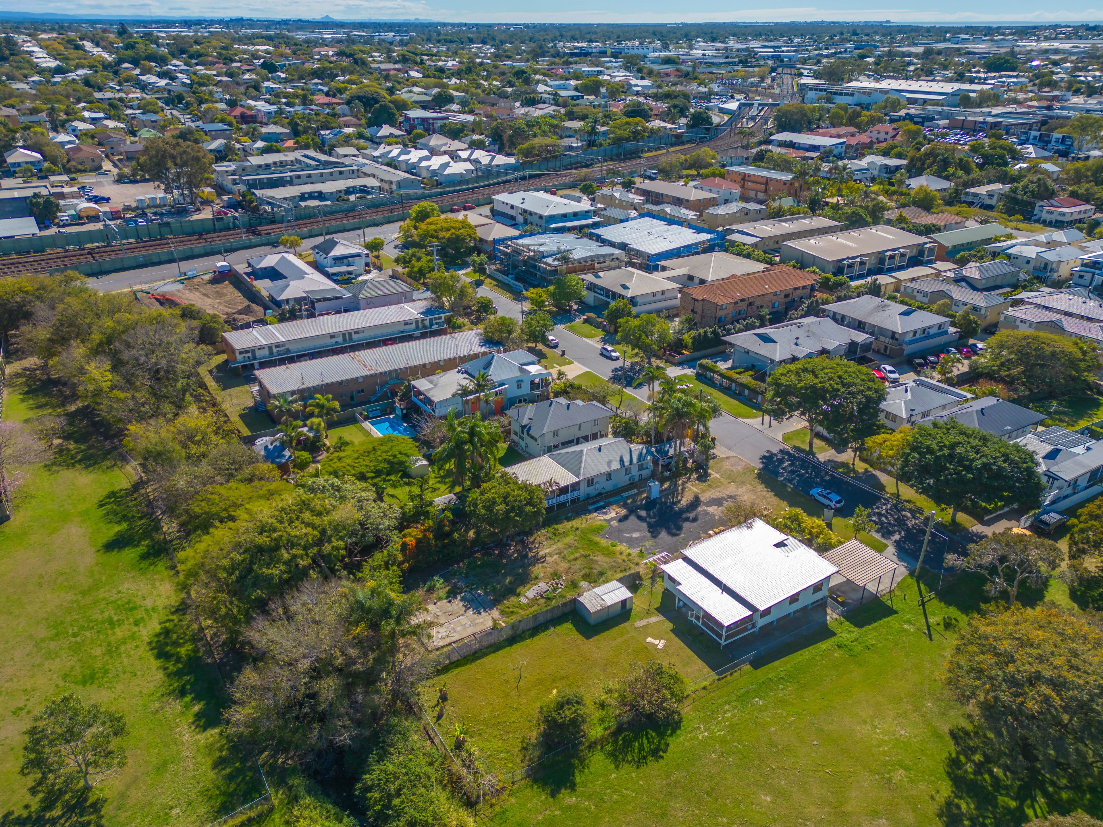 27-29 Dethridge Street, Northgate QLD 4013, Northgate - Thumbnail 6