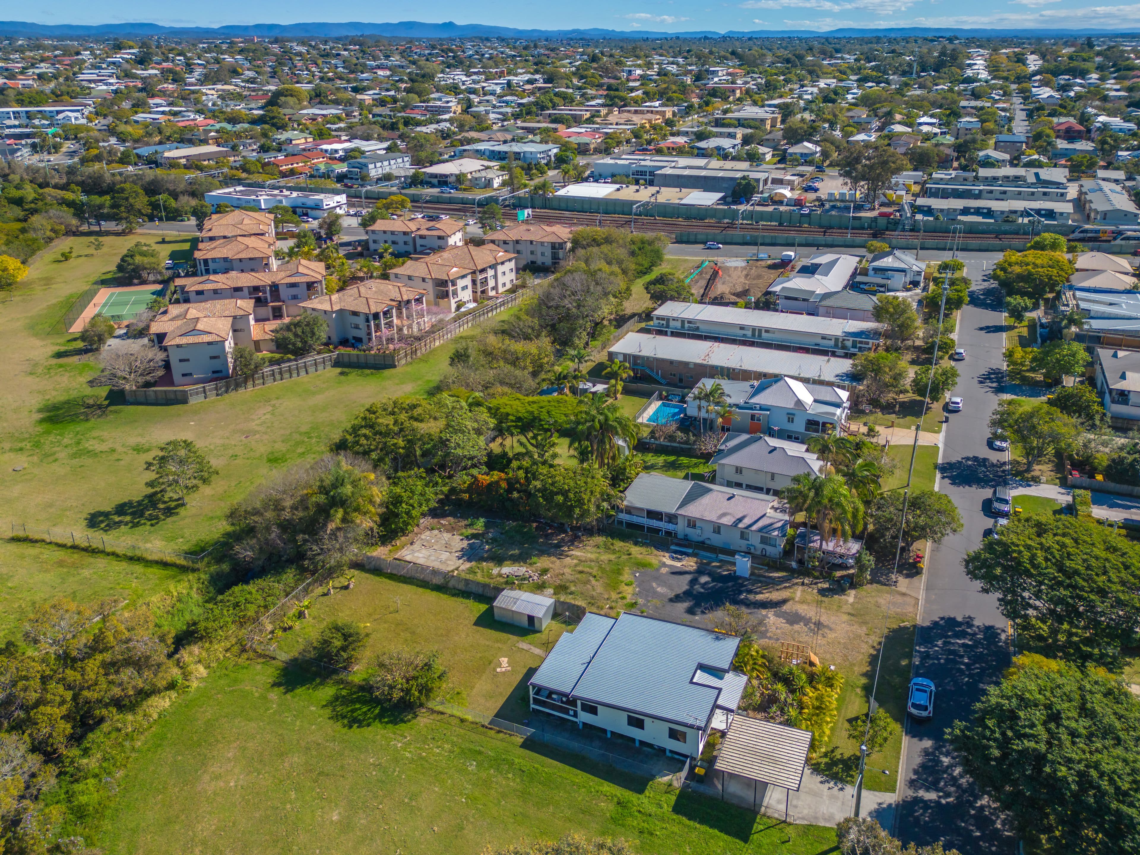 27-29 Dethridge Street, Northgate QLD 4013, Northgate - Thumbnail 7