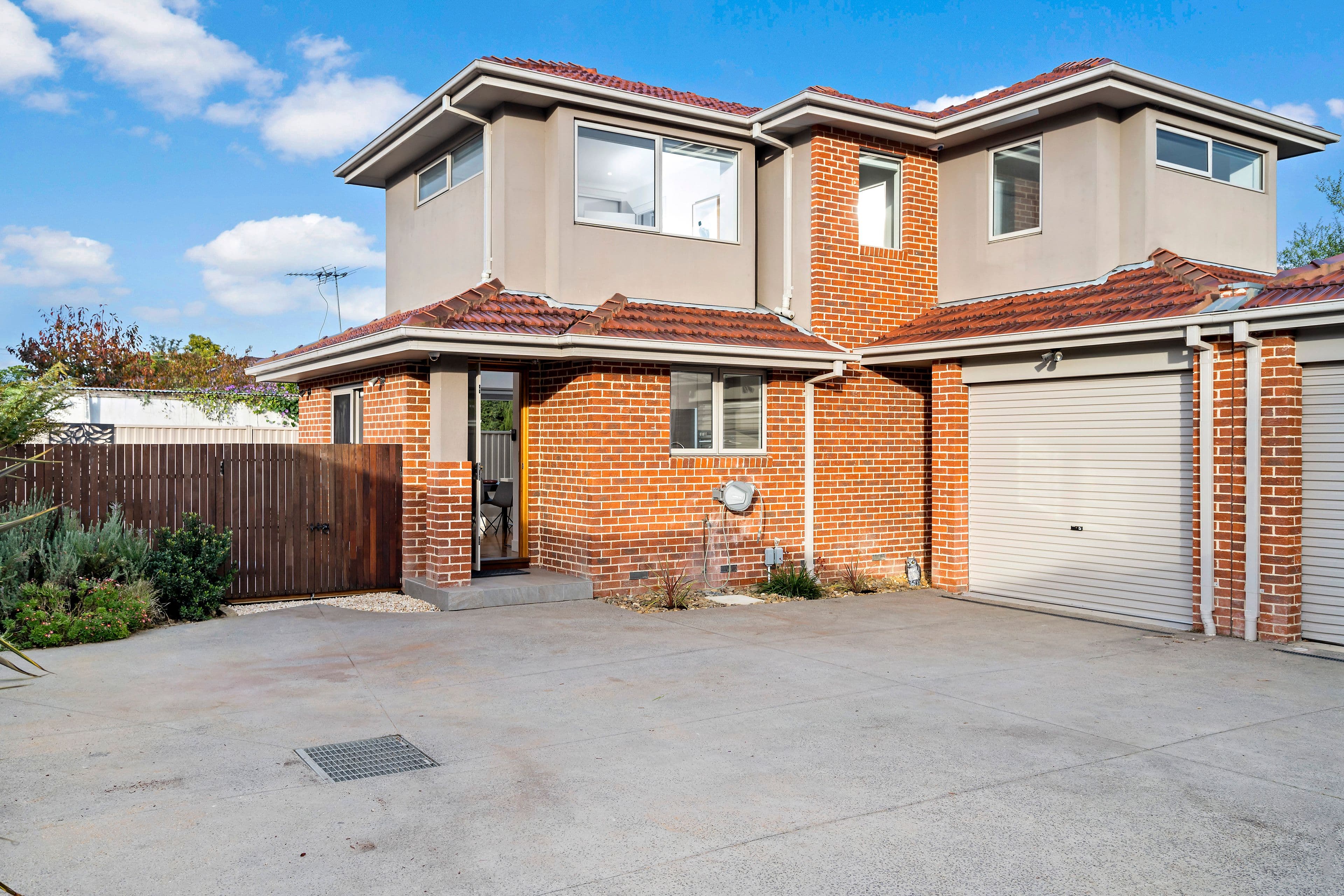 1426 North Road, Clayton VIC 3168, Clayton - Image 1