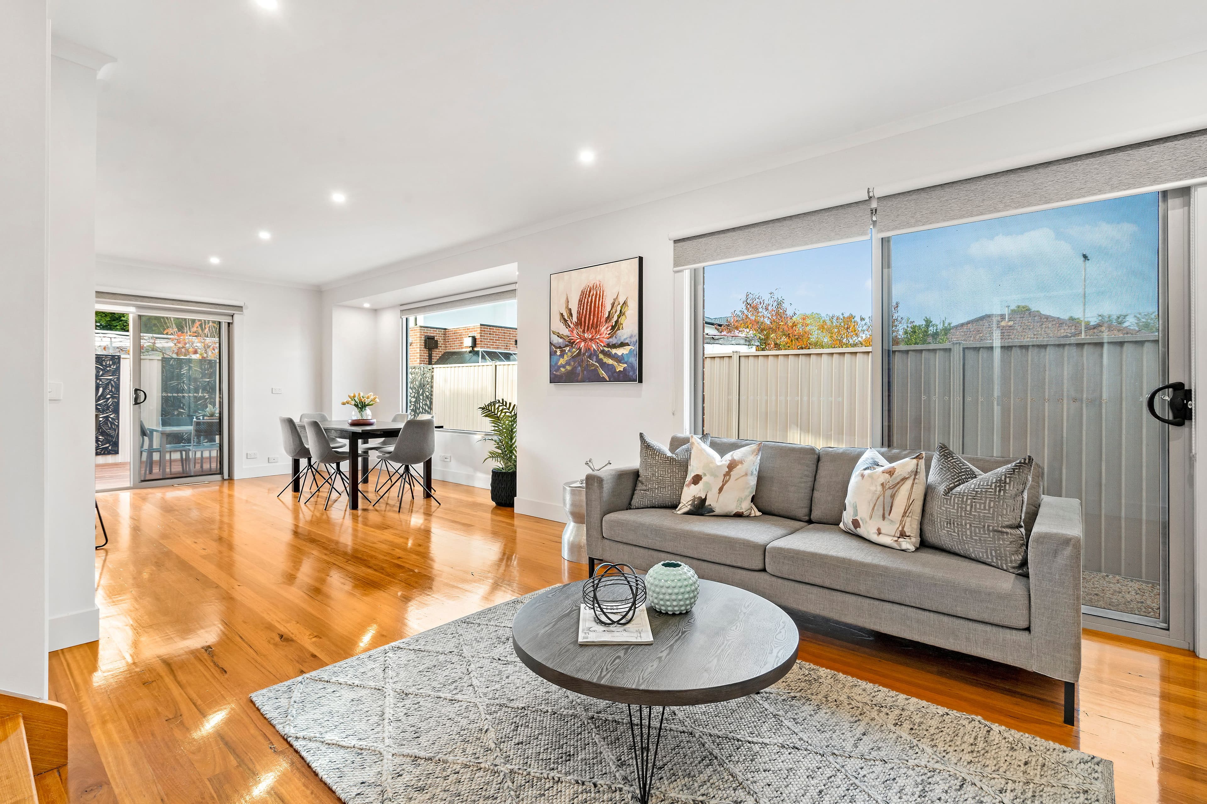 1426 North Road, Clayton VIC 3168, Clayton - Thumbnail 2