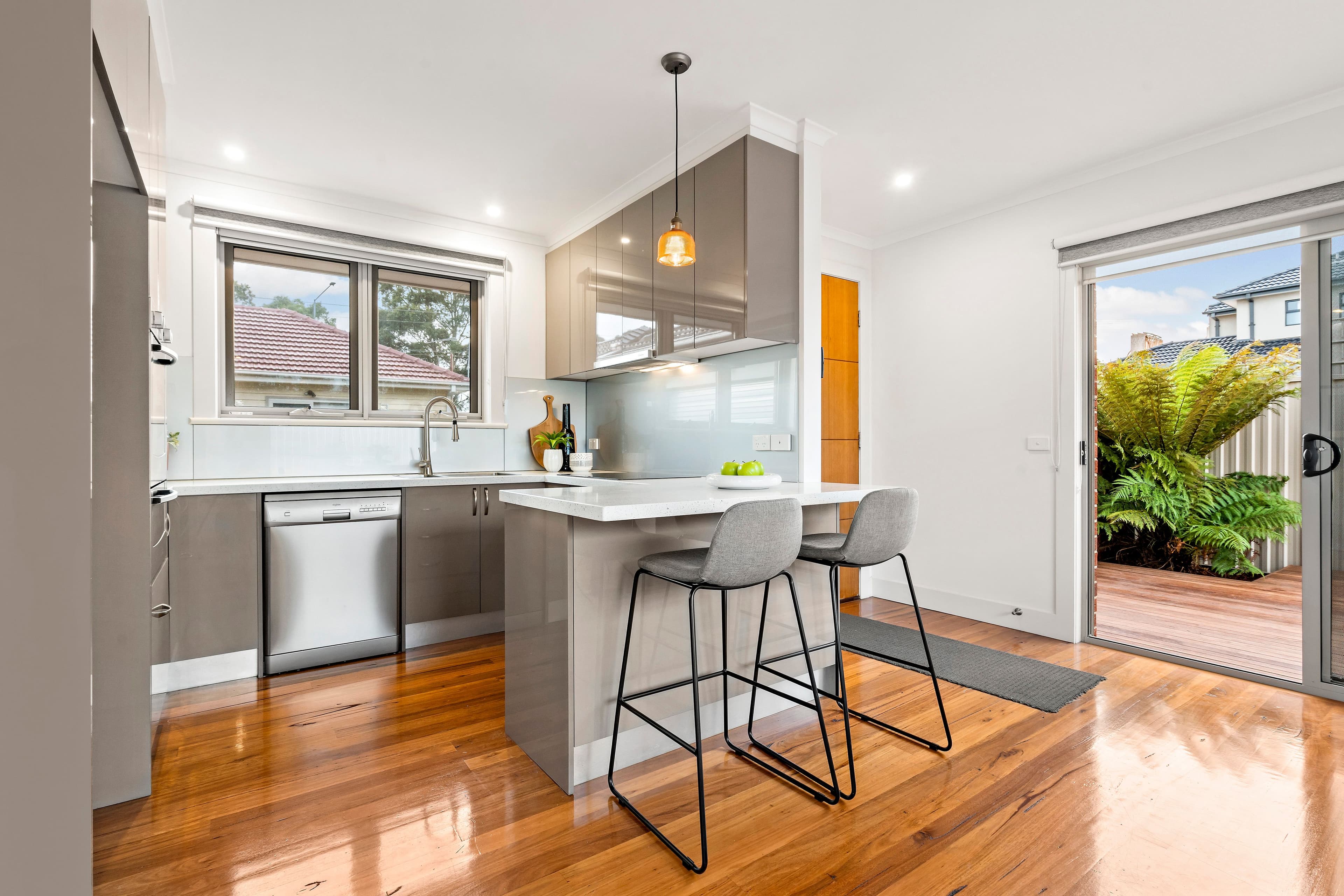 1426 North Road, Clayton VIC 3168, Clayton - Thumbnail 3