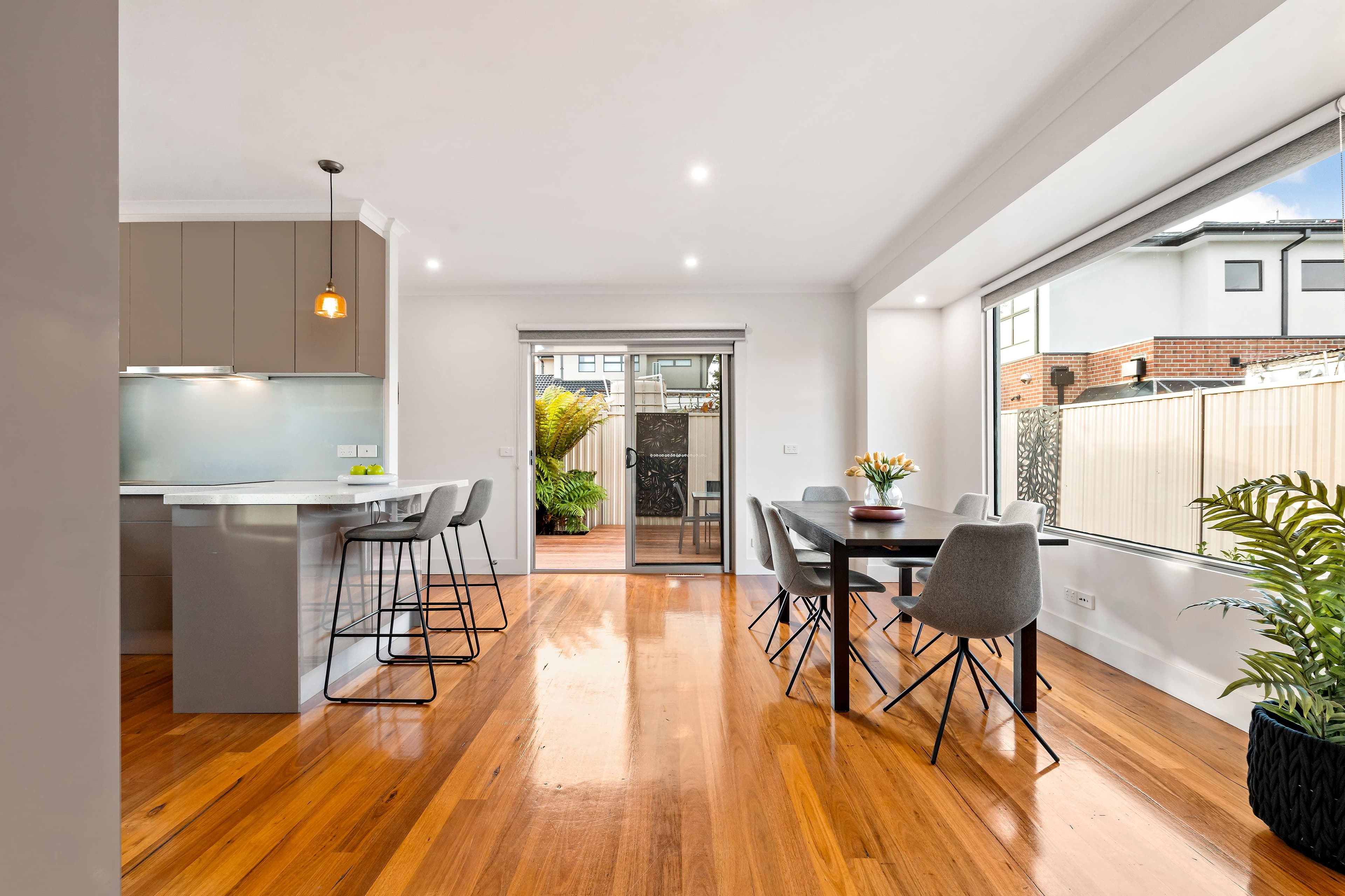 1426 North Road, Clayton VIC 3168, Clayton - Thumbnail 4