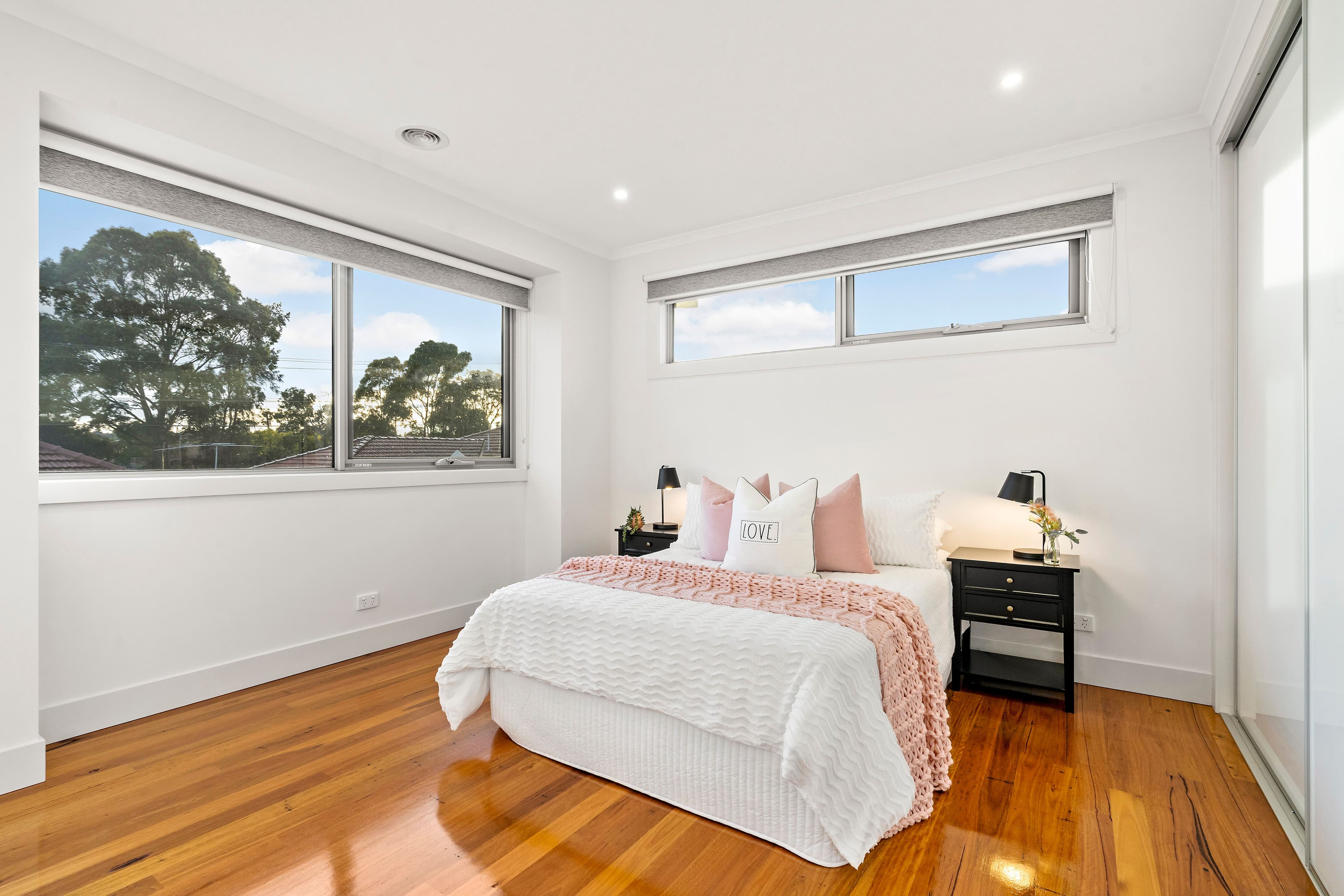 1426 North Road, Clayton VIC 3168, Clayton - Thumbnail 5