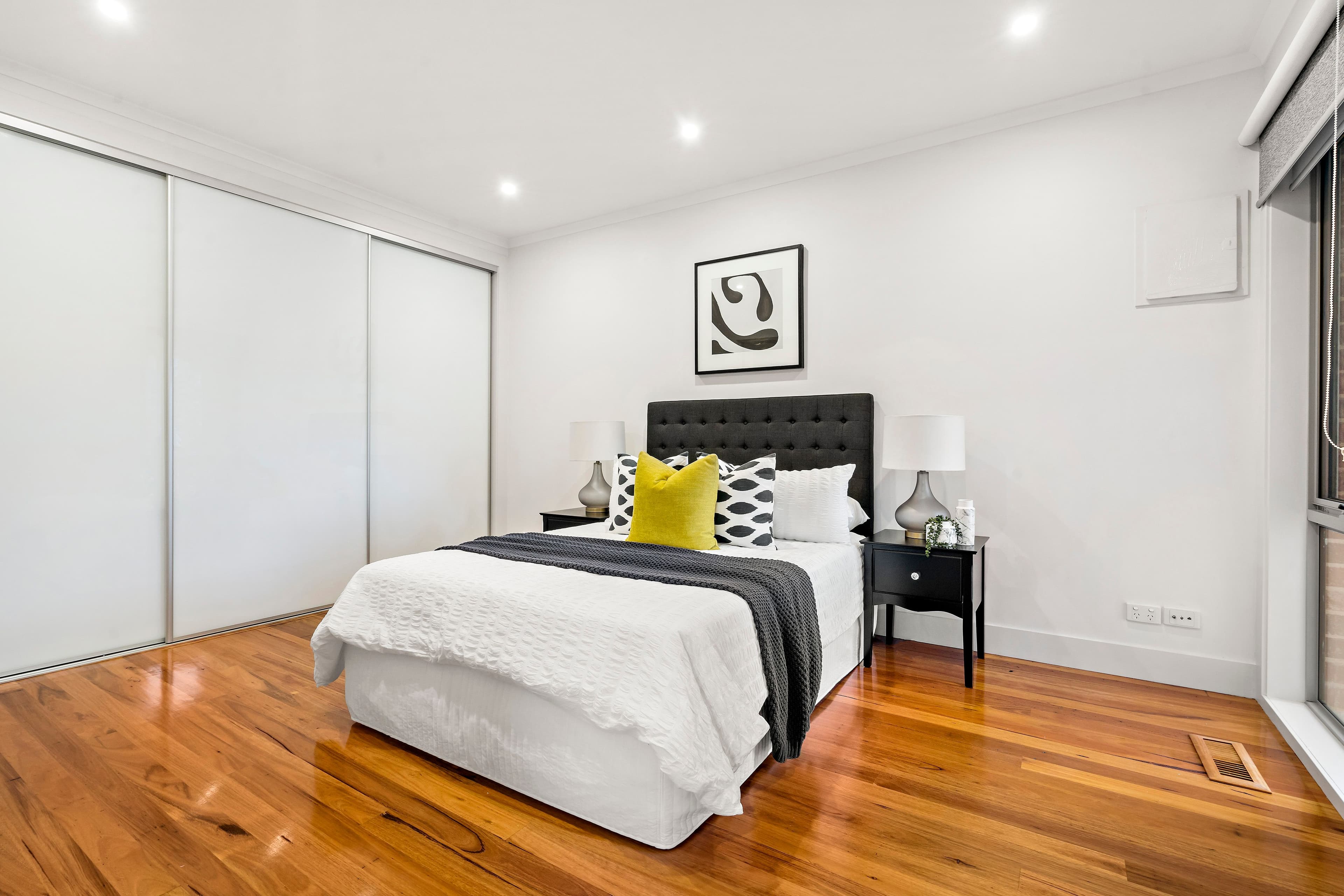 1426 North Road, Clayton VIC 3168, Clayton - Thumbnail 6
