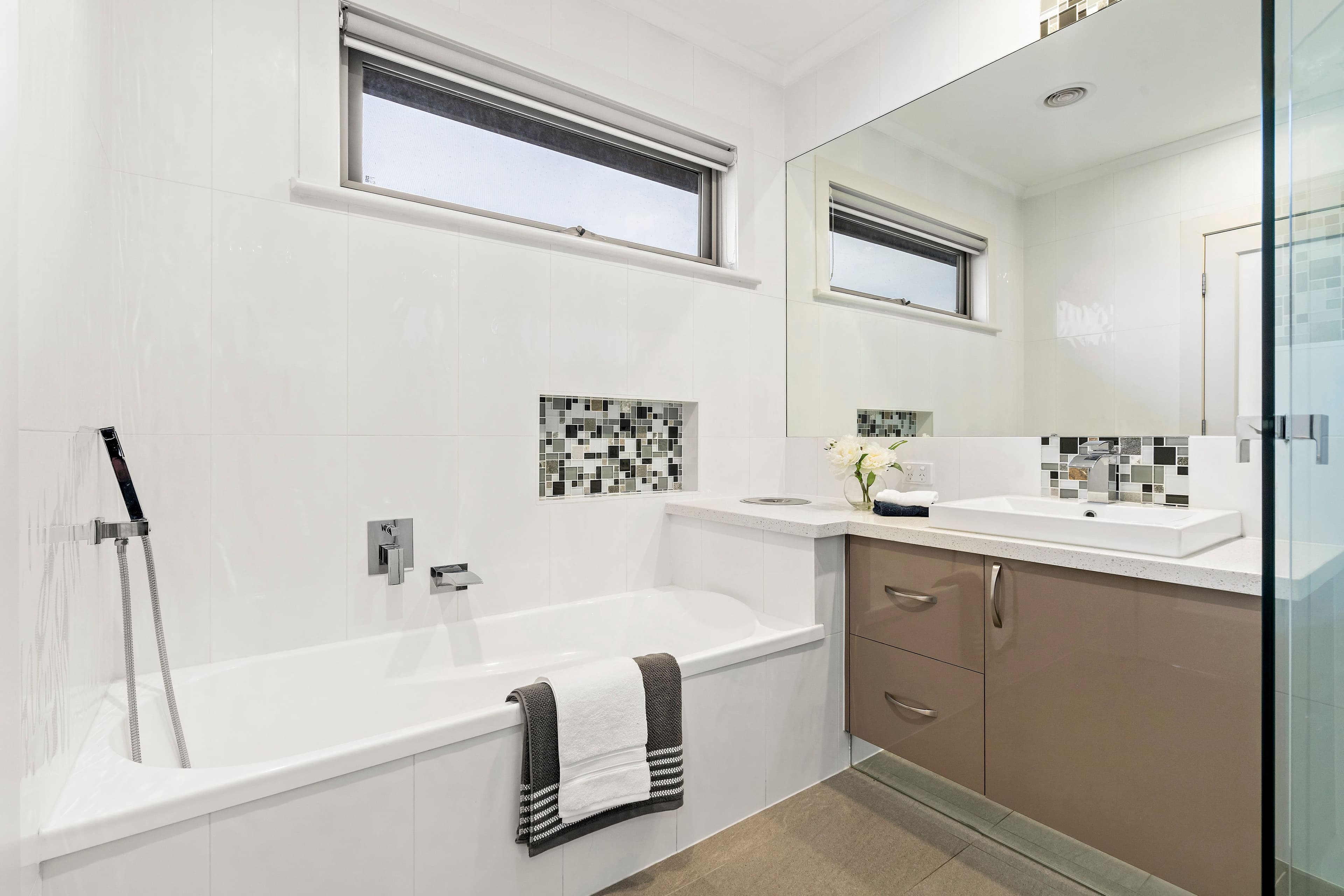 1426 North Road, Clayton VIC 3168, Clayton - Thumbnail 7