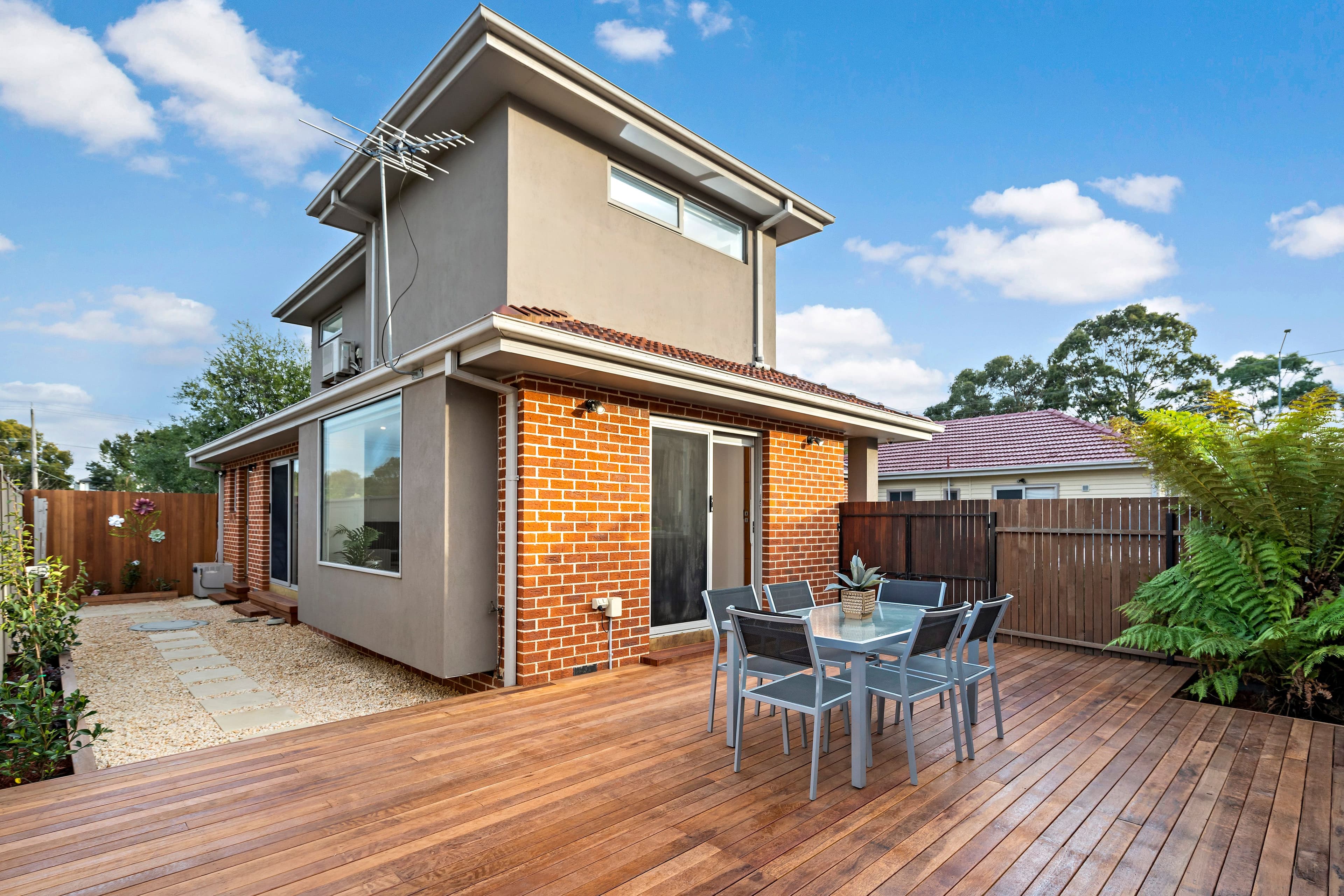 1426 North Road, Clayton VIC 3168, Clayton - Thumbnail 8