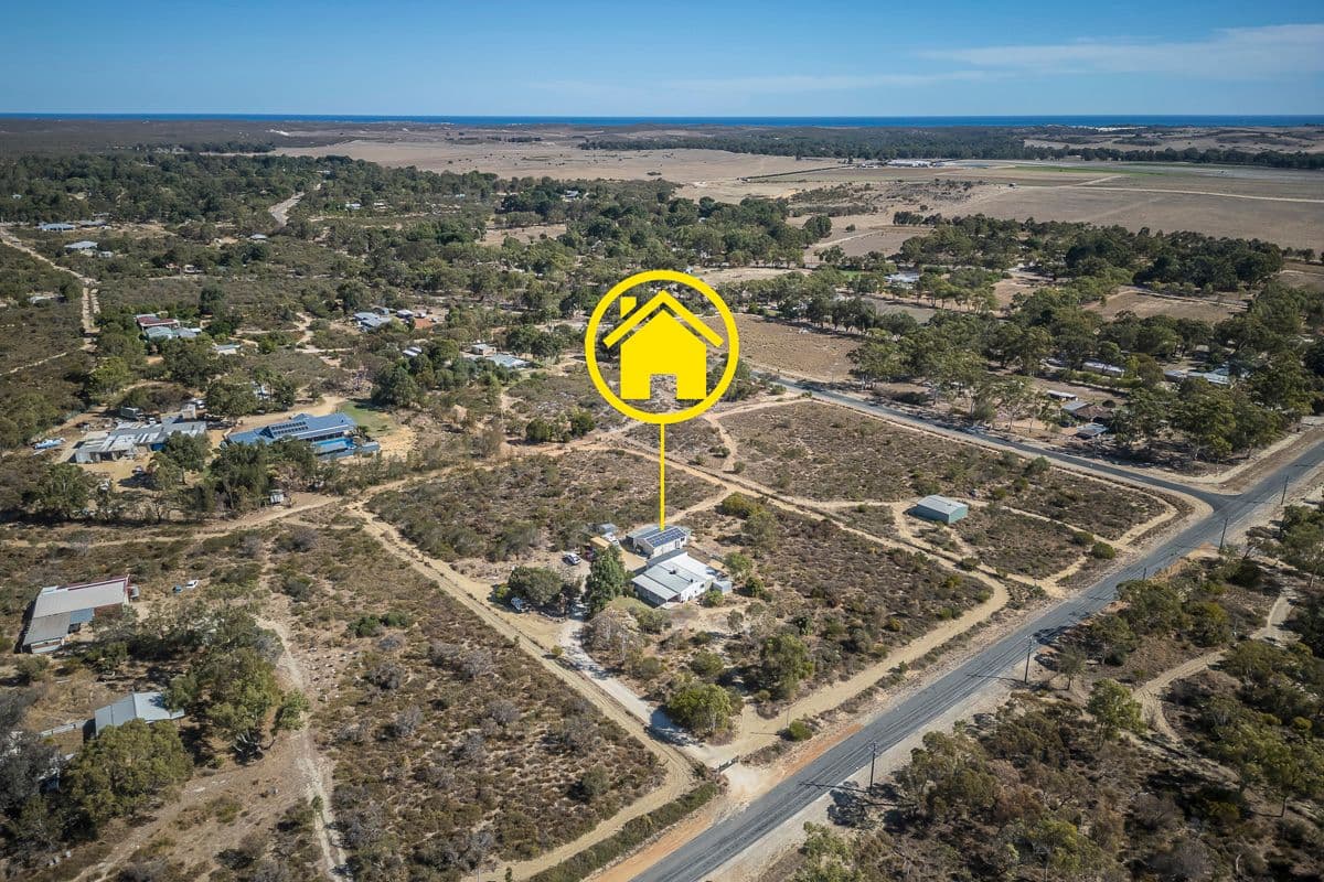 193 Nicklaus Avenue, Woodridge WA 6041, Woodridge - Image 1