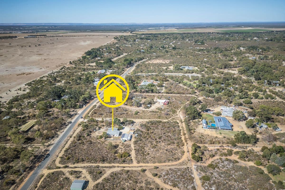 193 Nicklaus Avenue, Woodridge WA 6041, Woodridge - Thumbnail 2